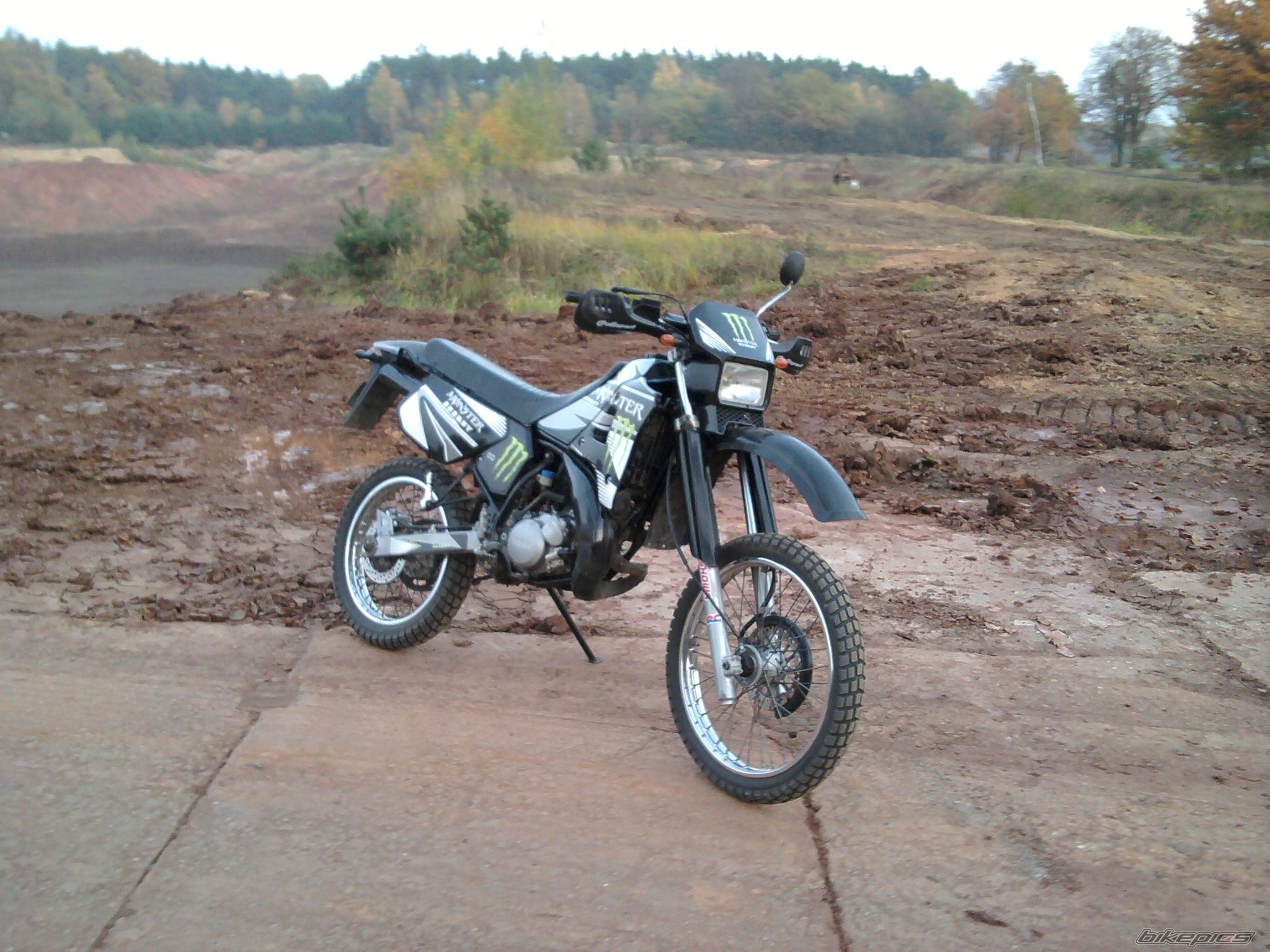 Photo 2295976