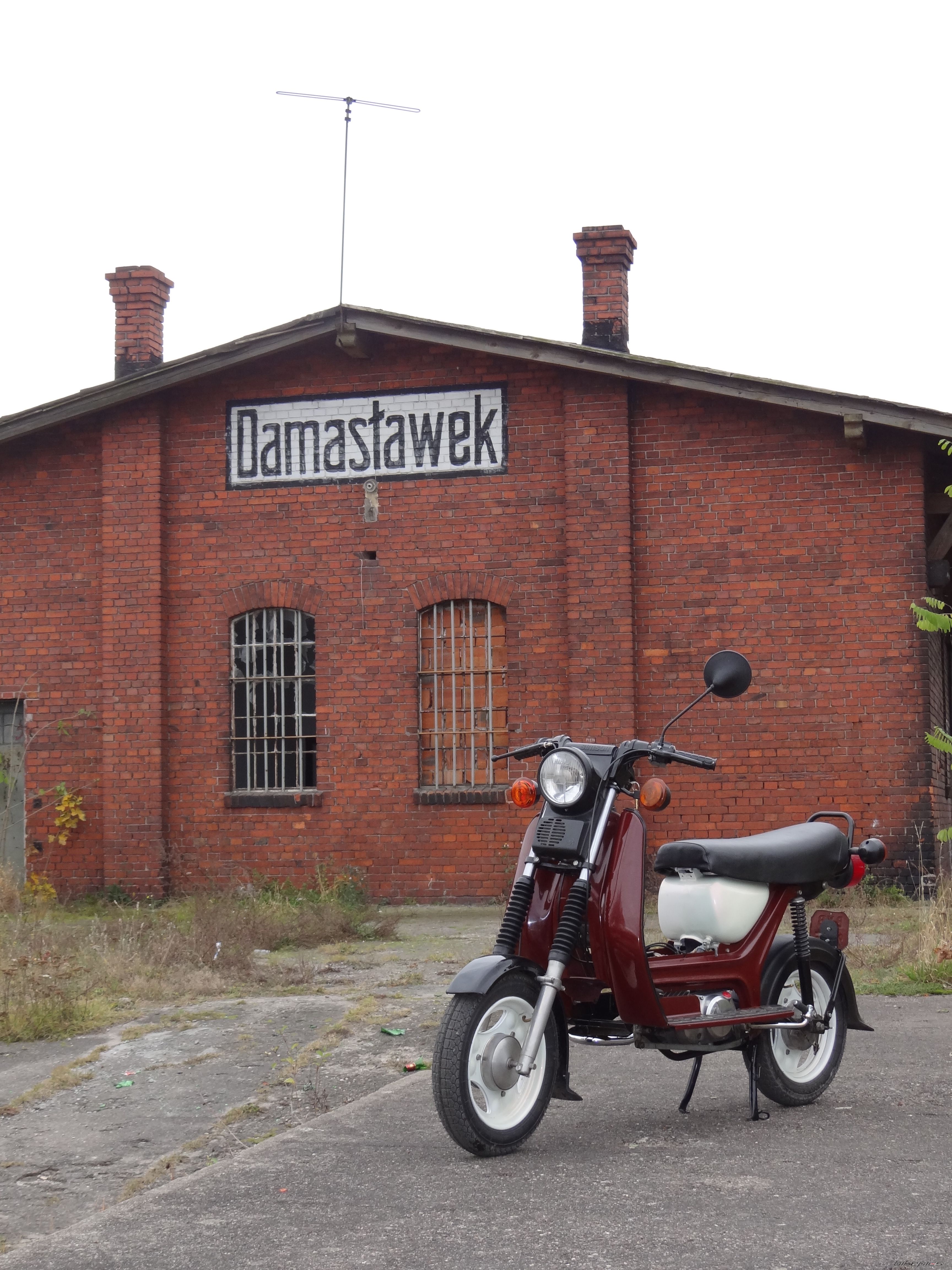 Photo 2295977