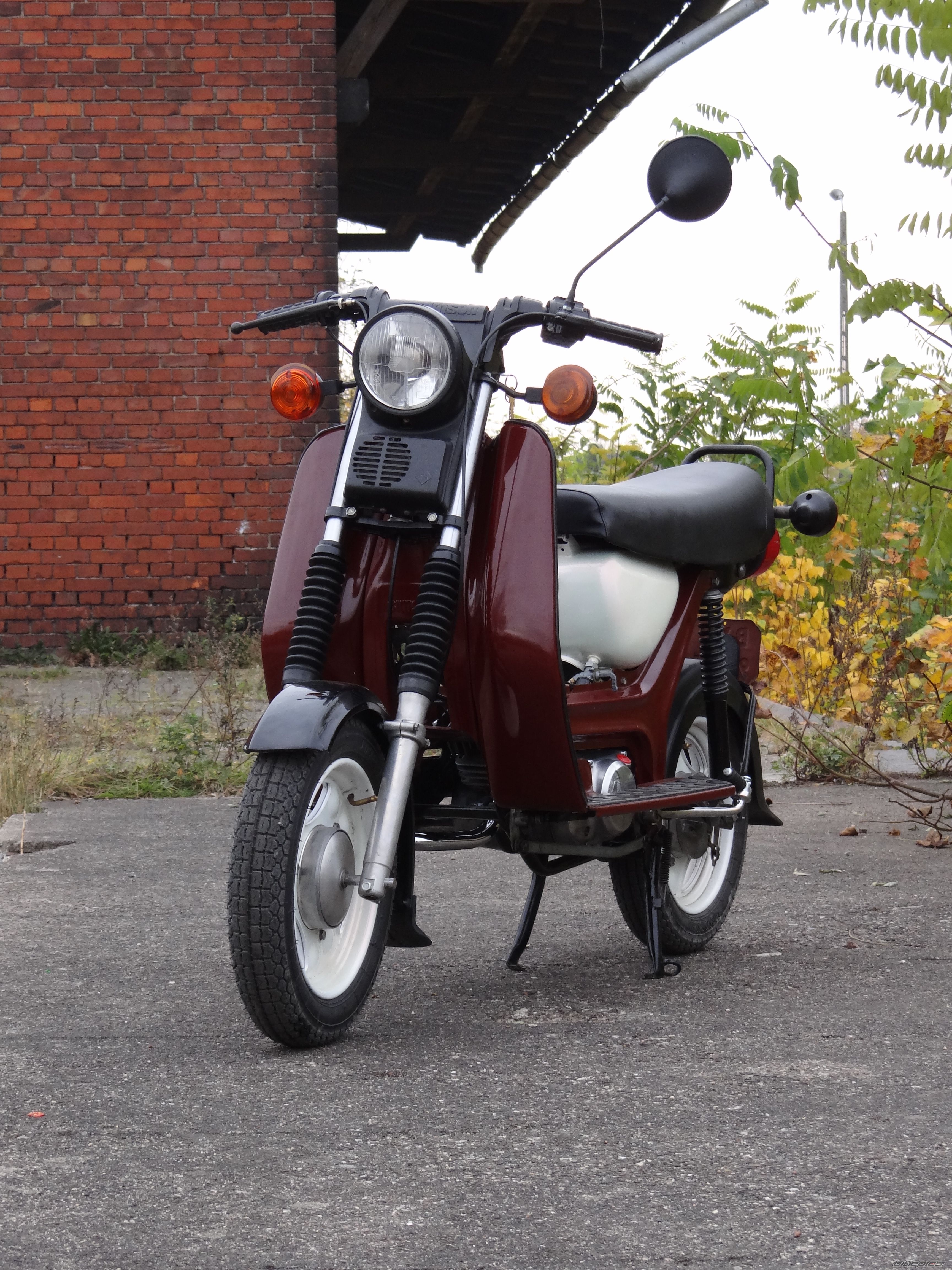 Photo 2295979