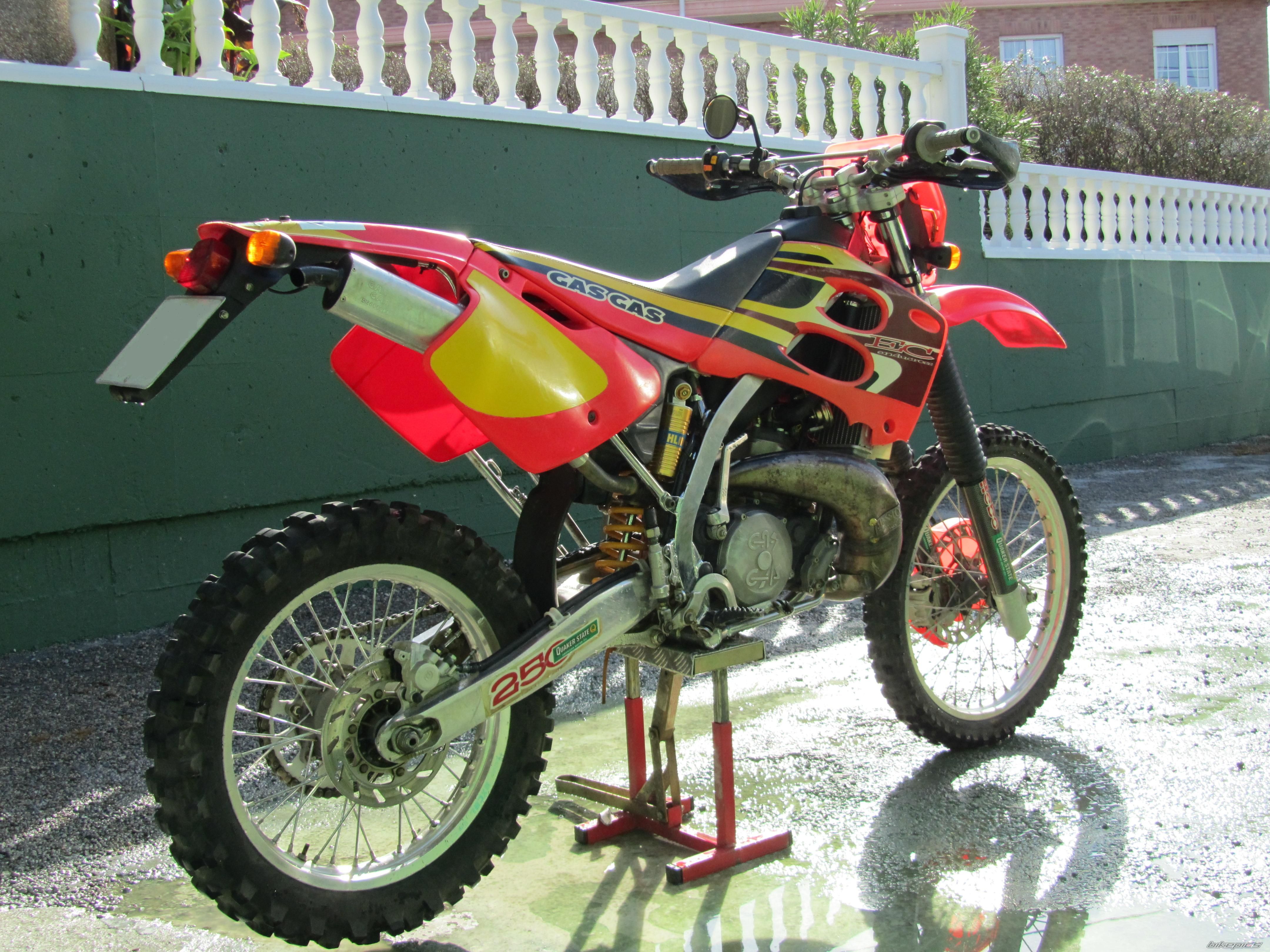 Photo 2295980