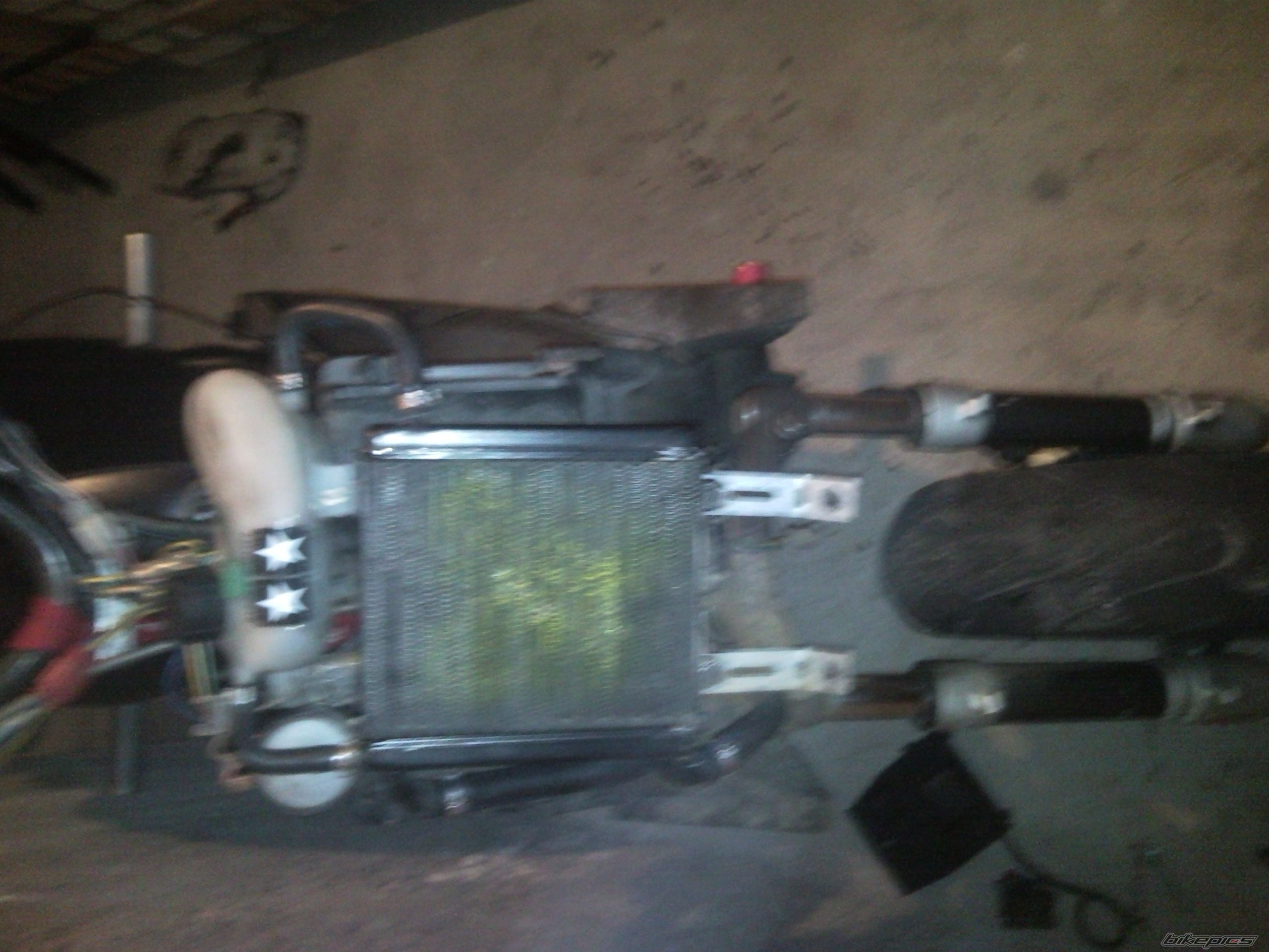 Bike Photo 2295981