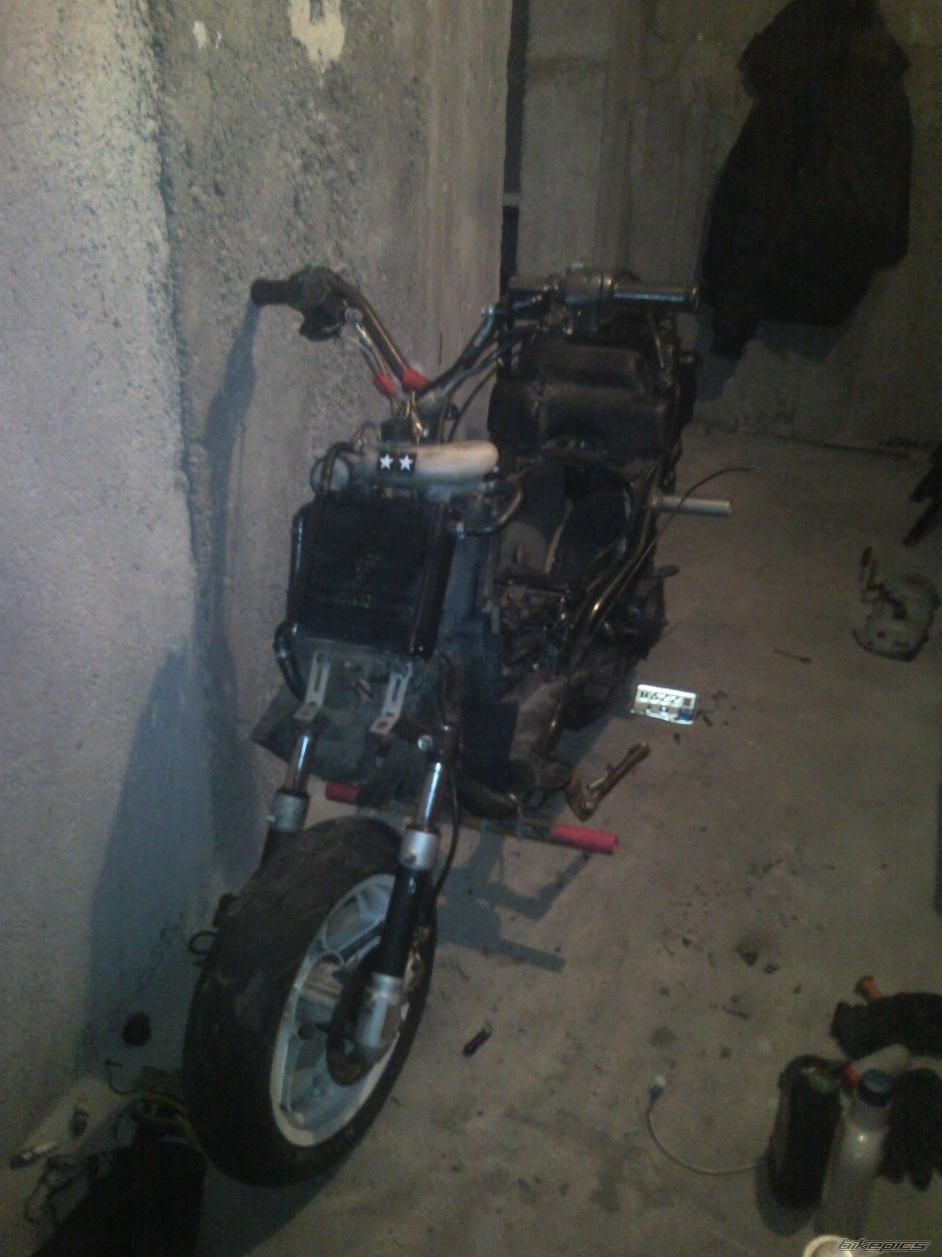Bike Photo 2295982
