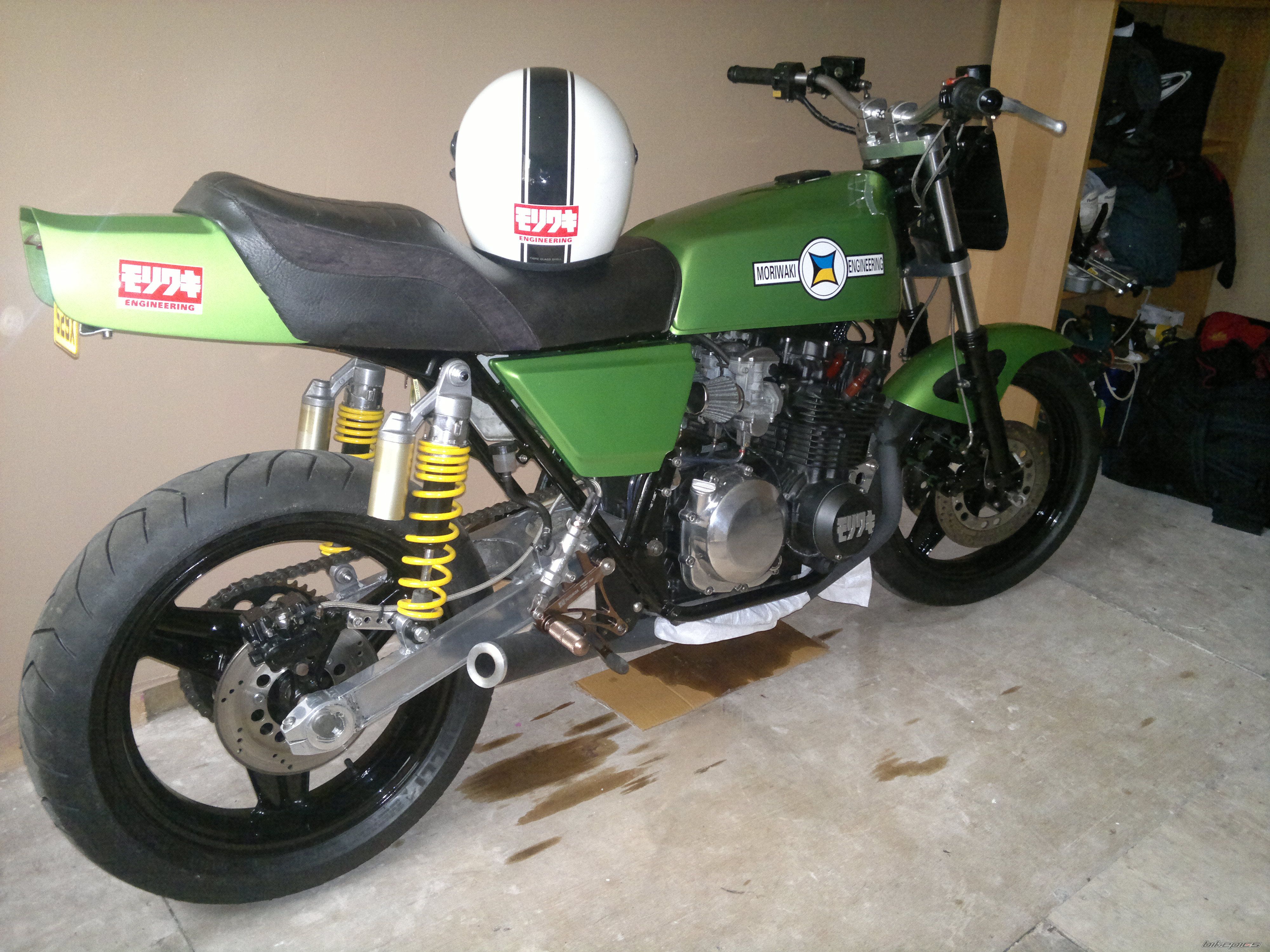 Photo 2295985