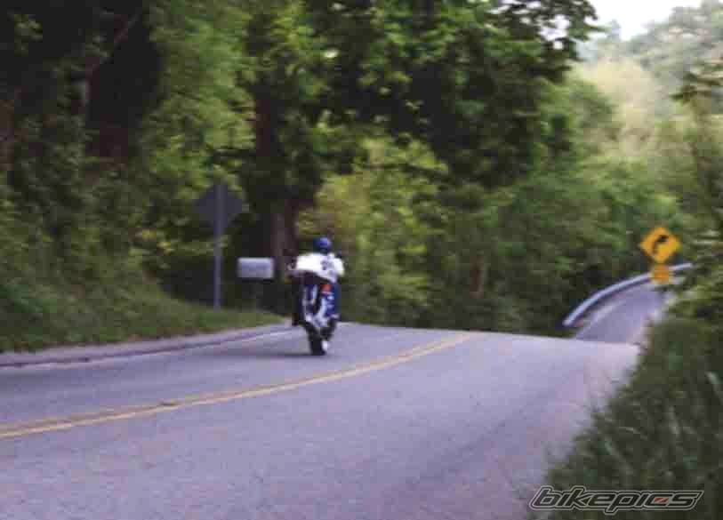Photo 2296