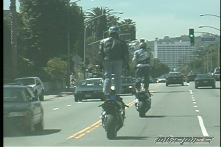 Bike Photo 22960