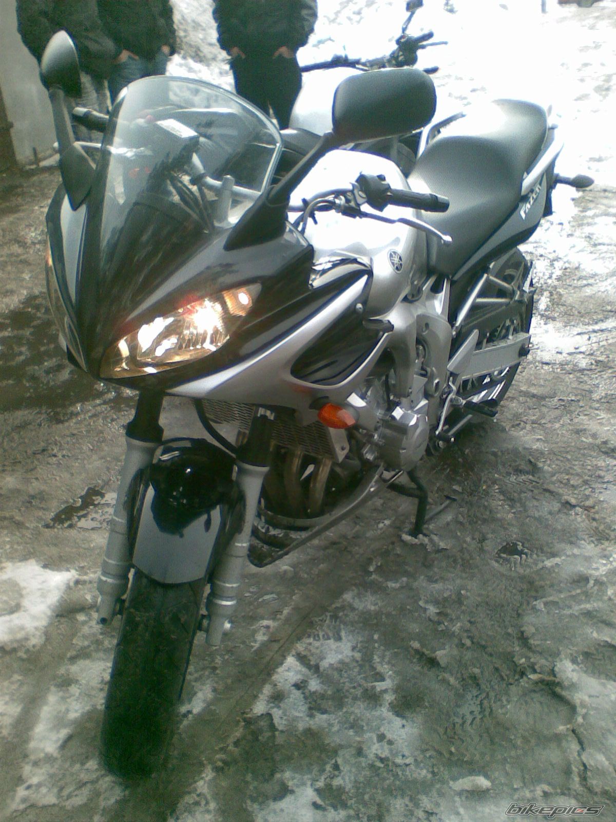 Photo 2296001
