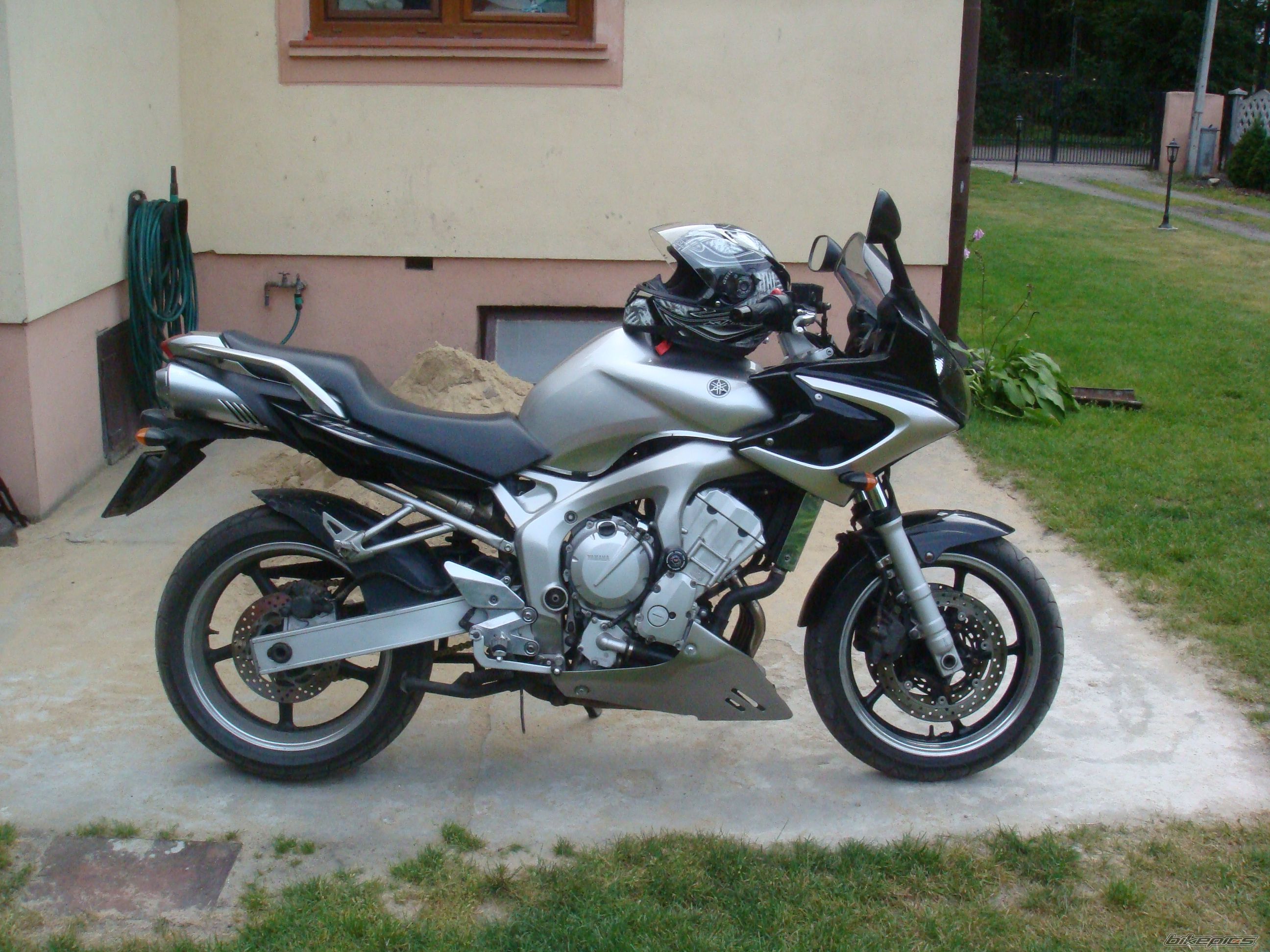 Photo 2296002