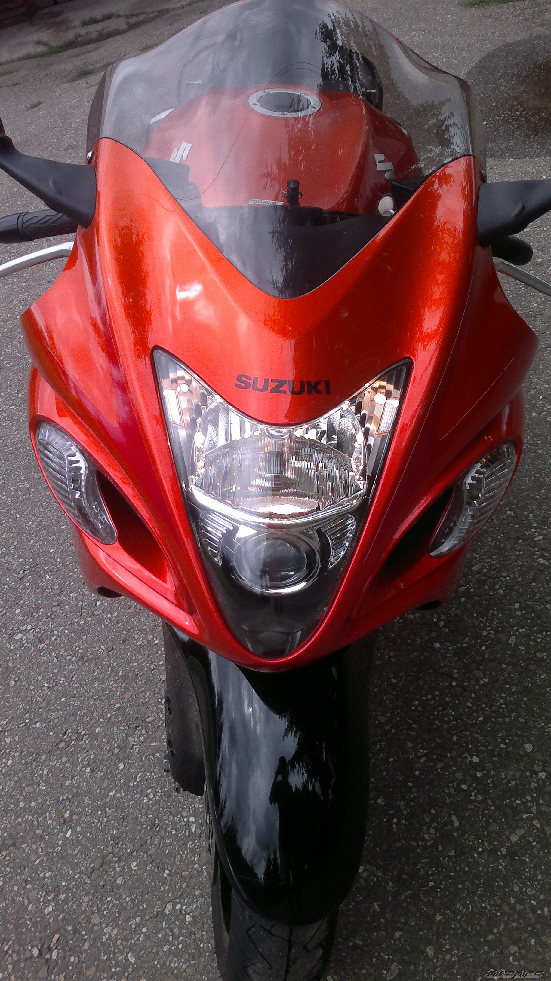 Photo 2296006