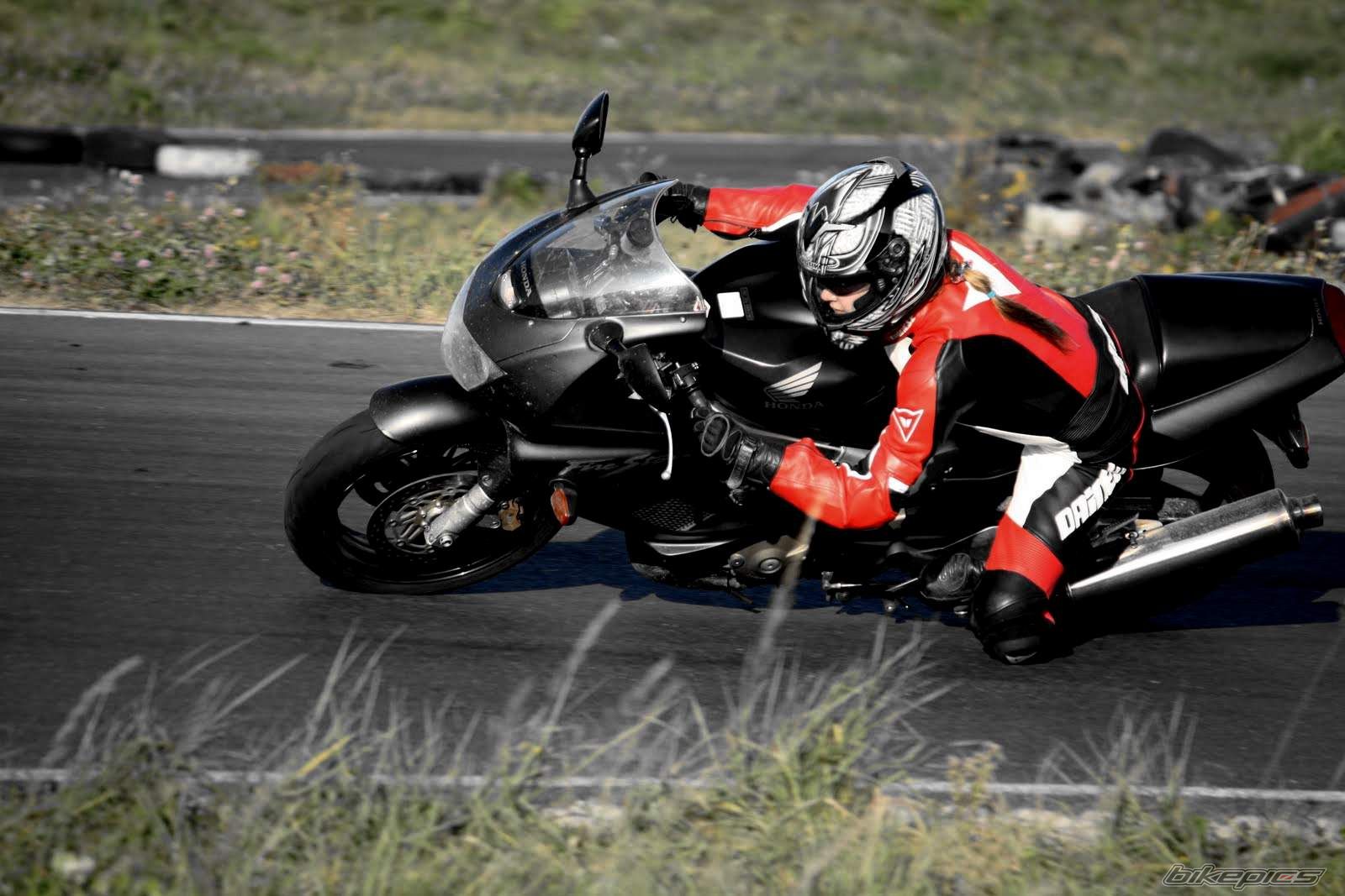 Bike Photo 2296017
