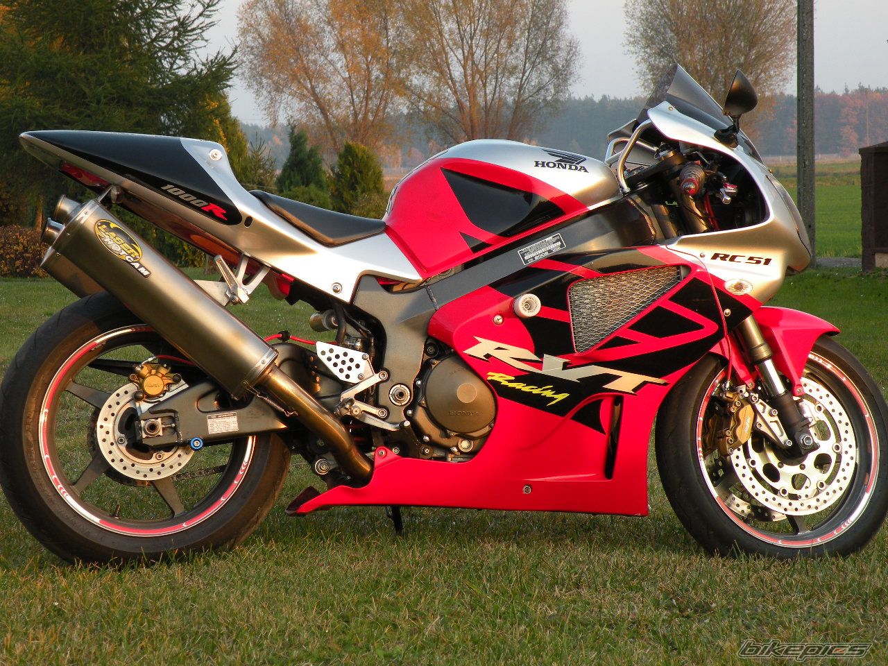 Bike Photo 2296023