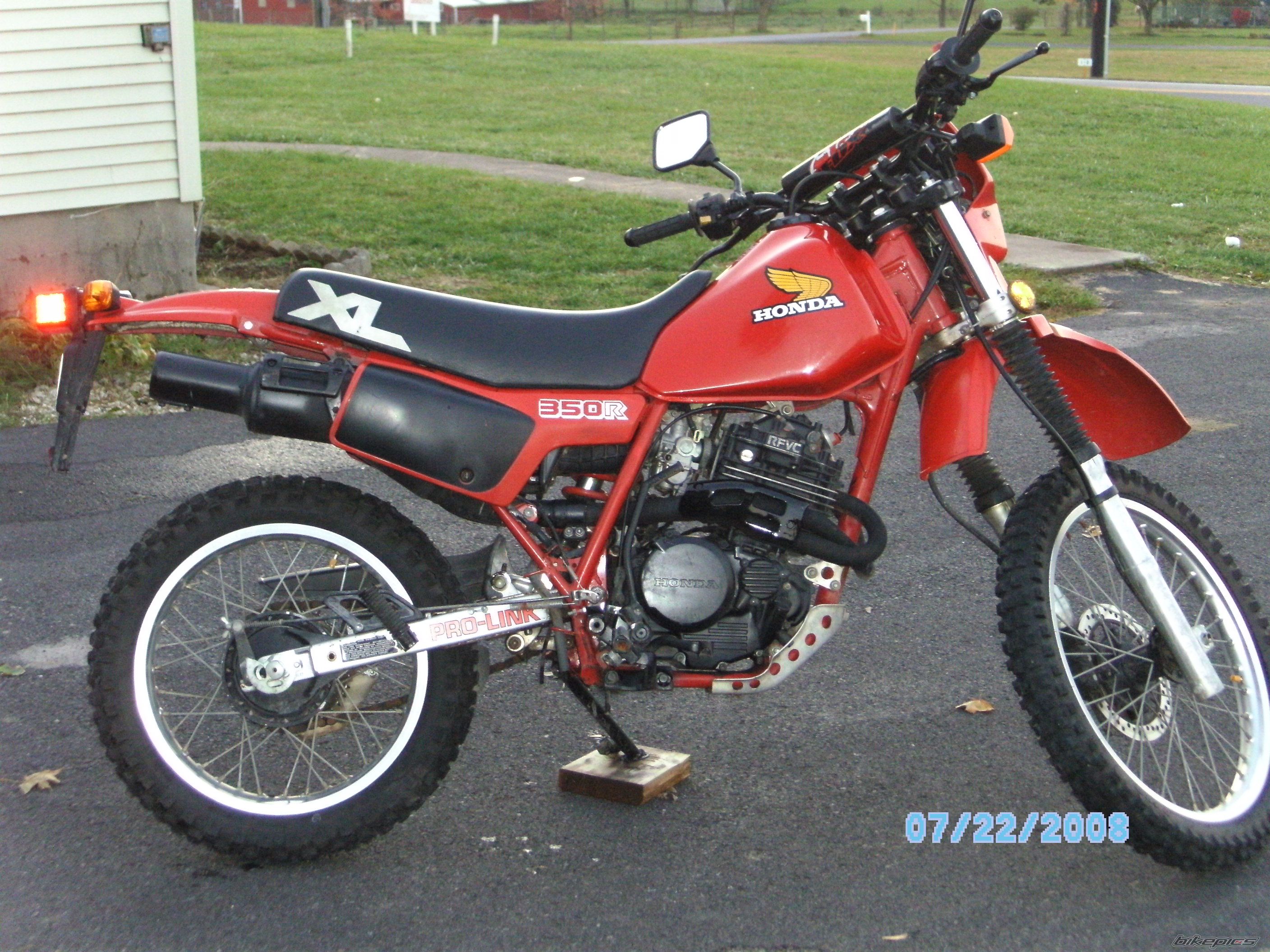 Photo 2296024