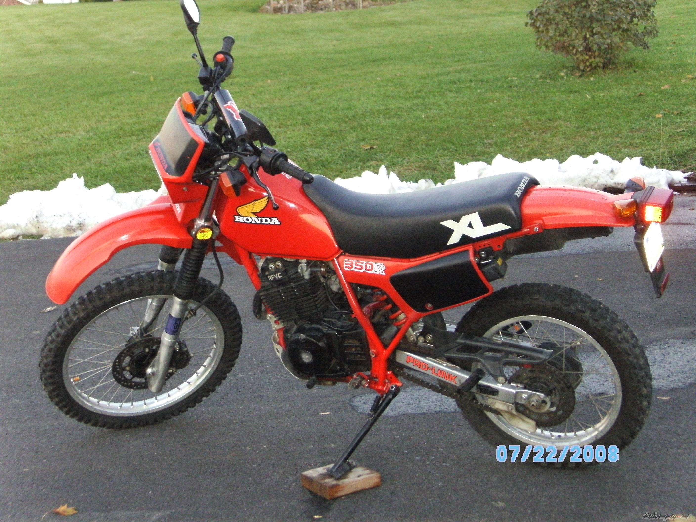 Photo 2296025