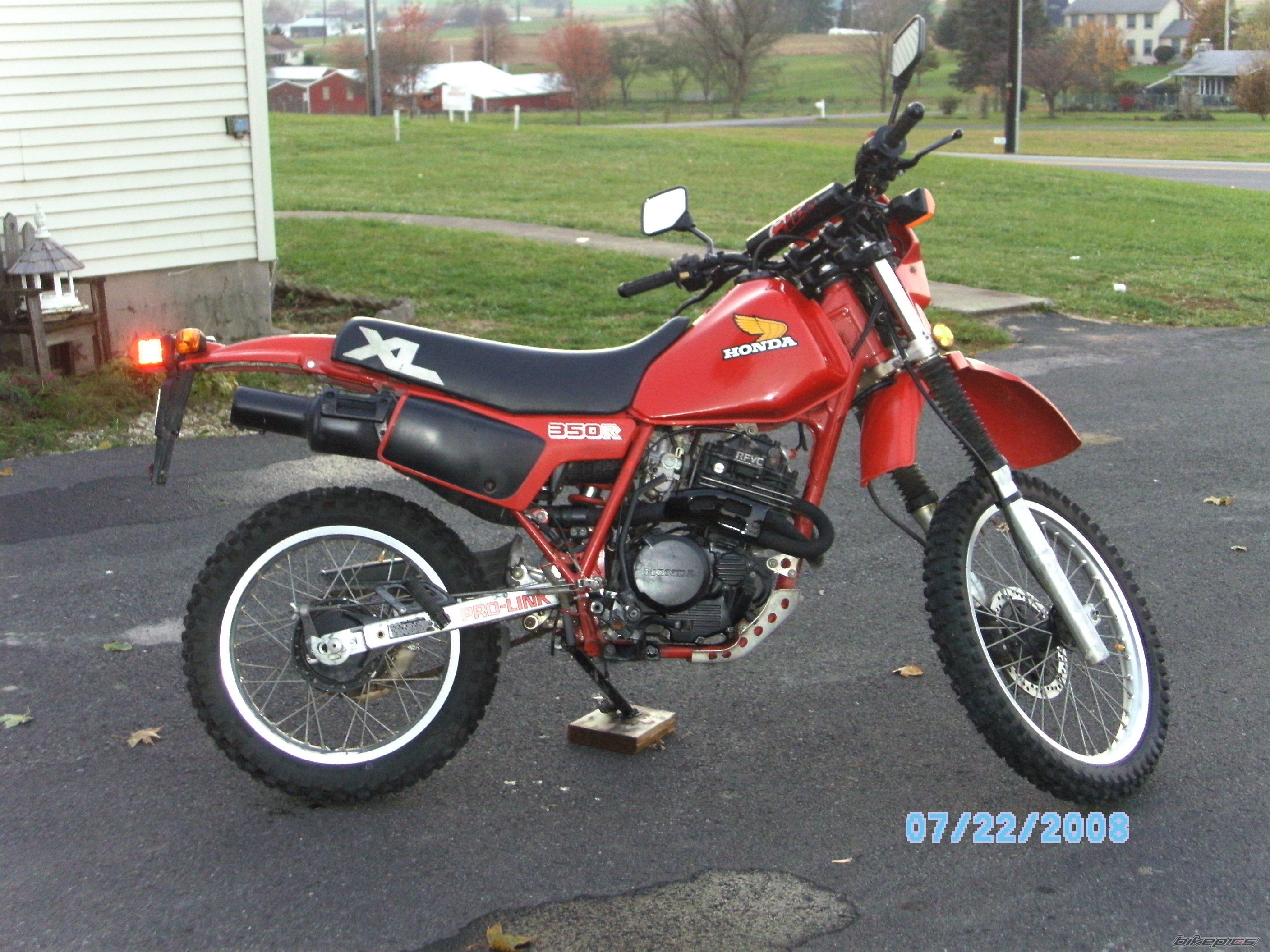 Photo 2296027