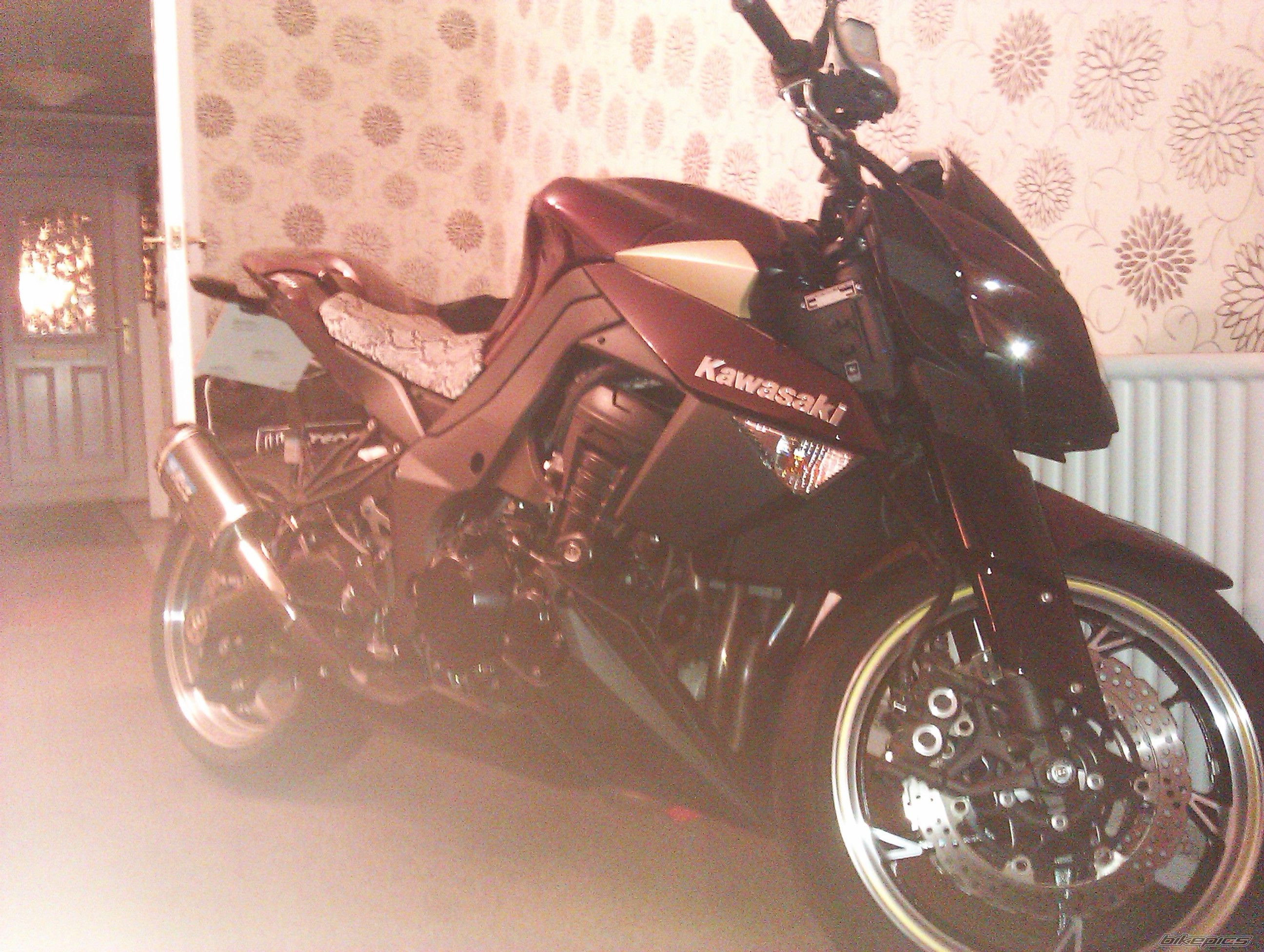 Photo 2296029
