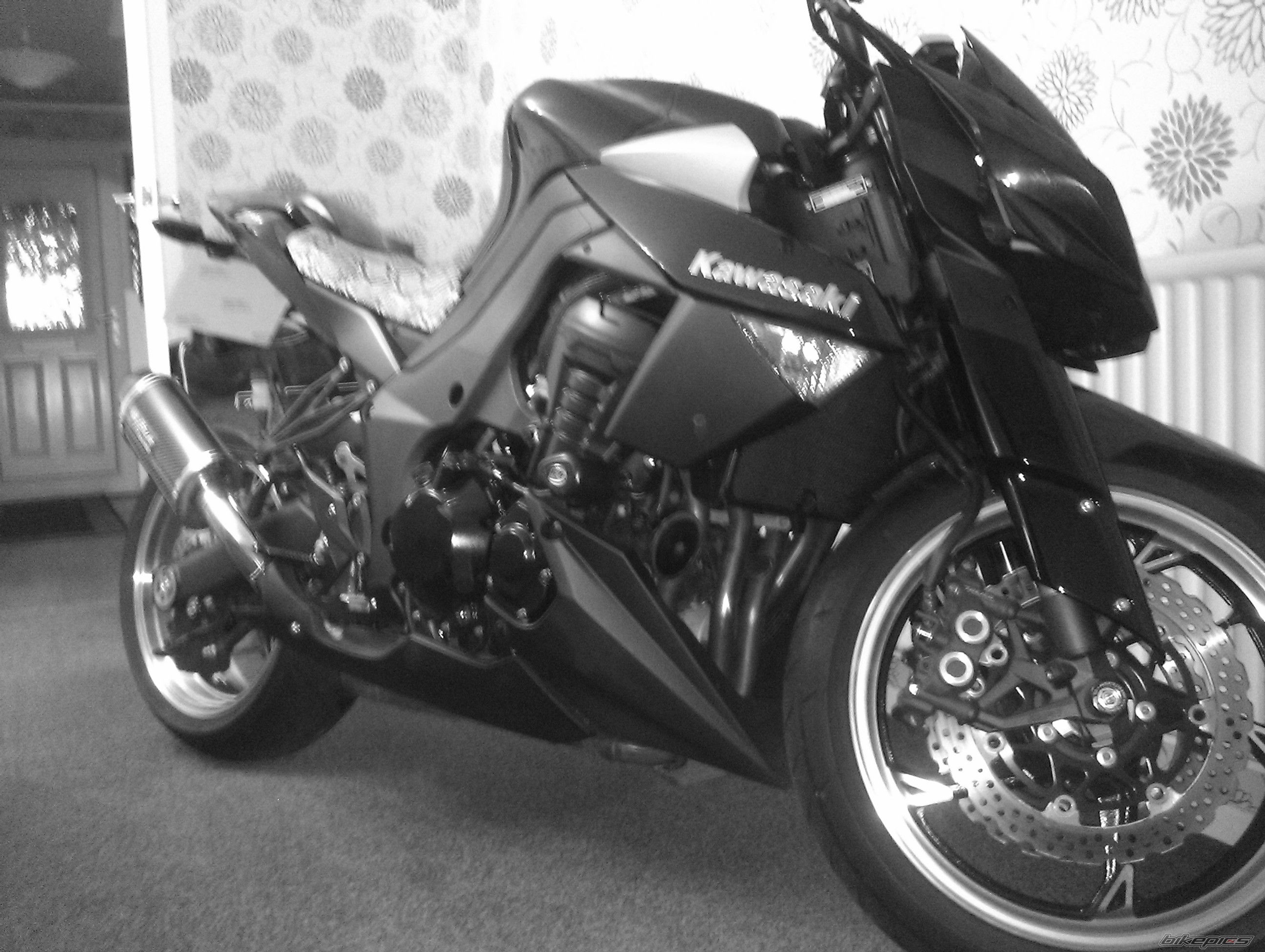 Photo 2296030