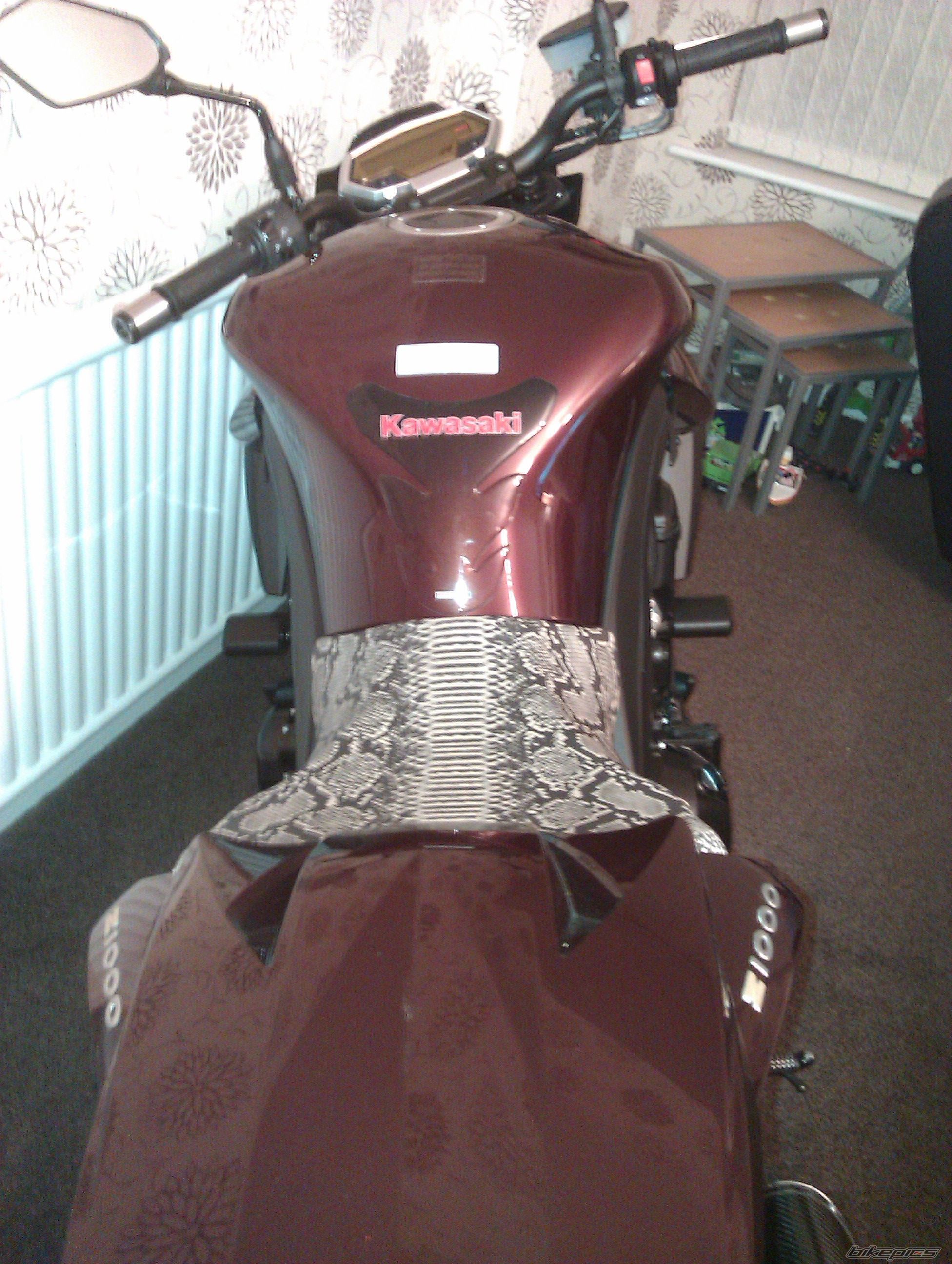 Photo 2296032