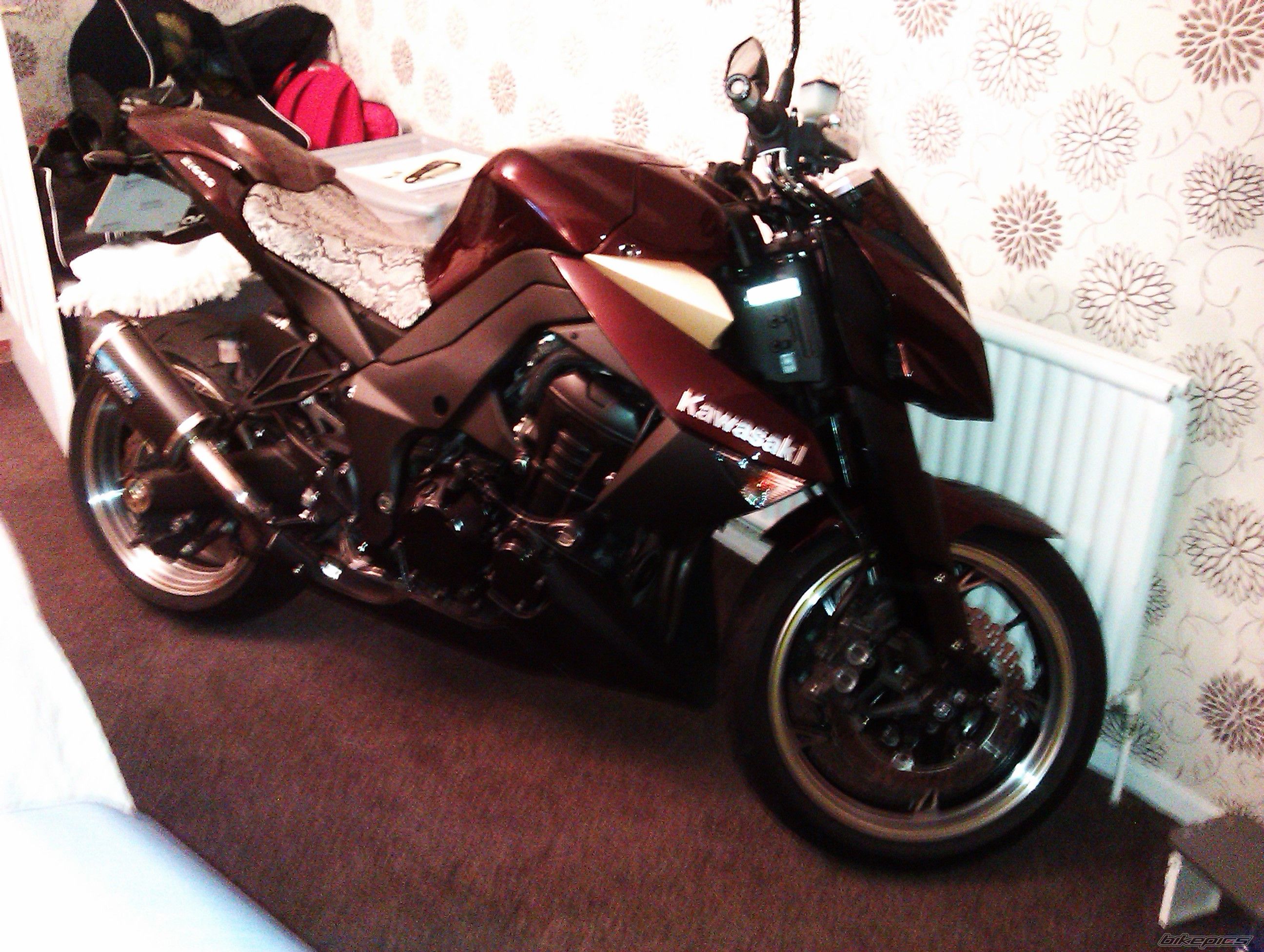 Photo 2296034