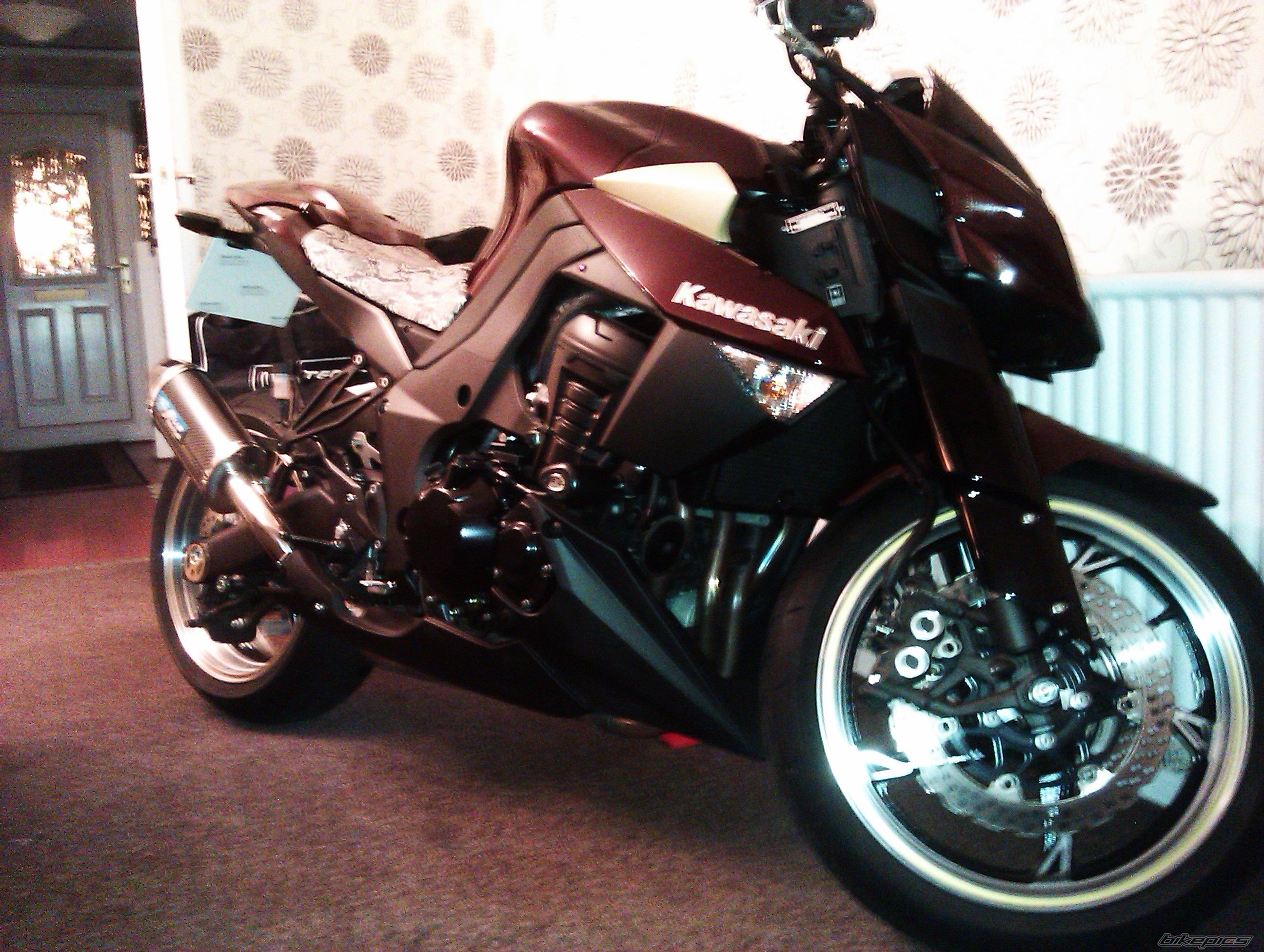 Photo 2296035
