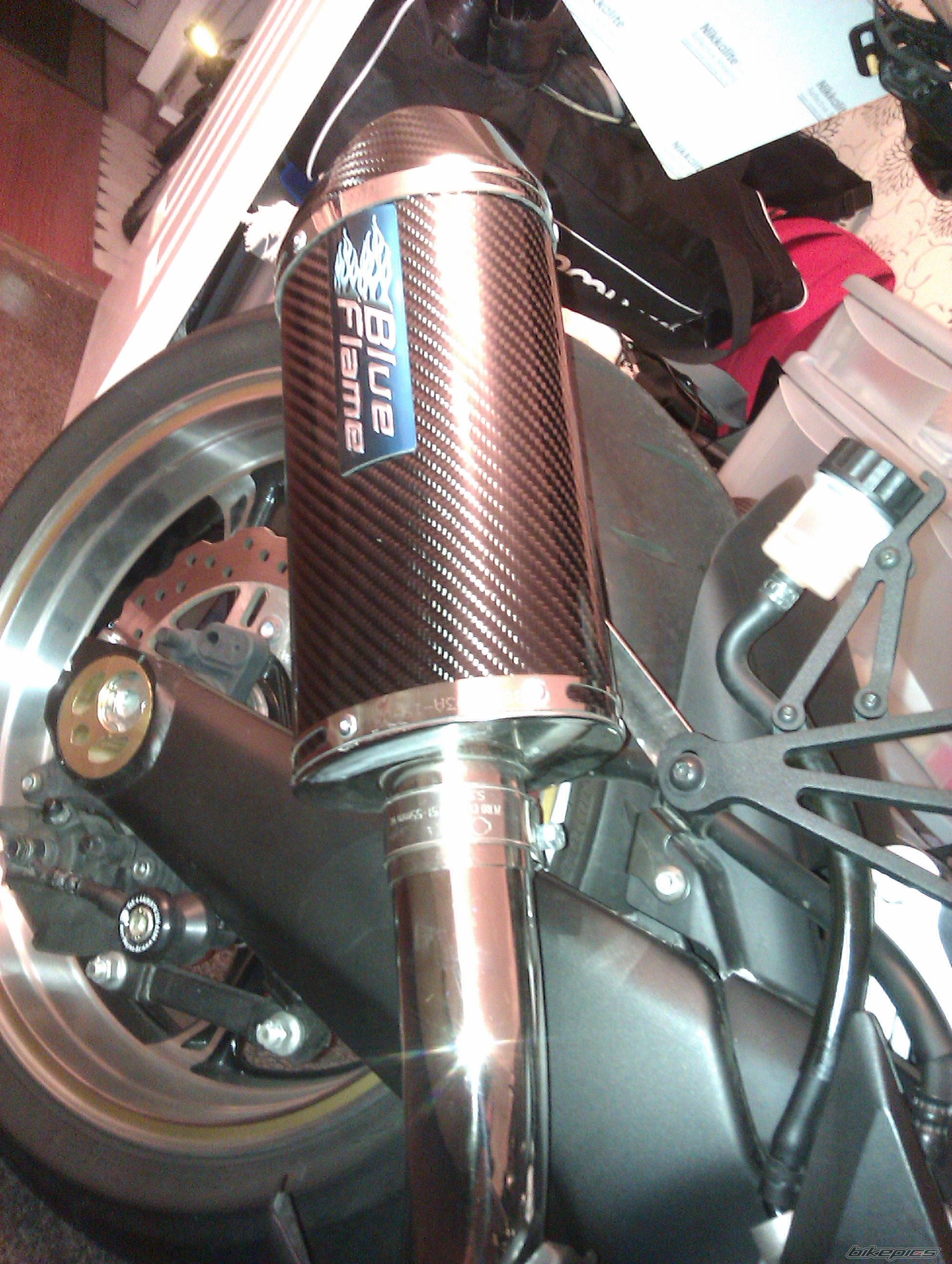 Photo 2296036