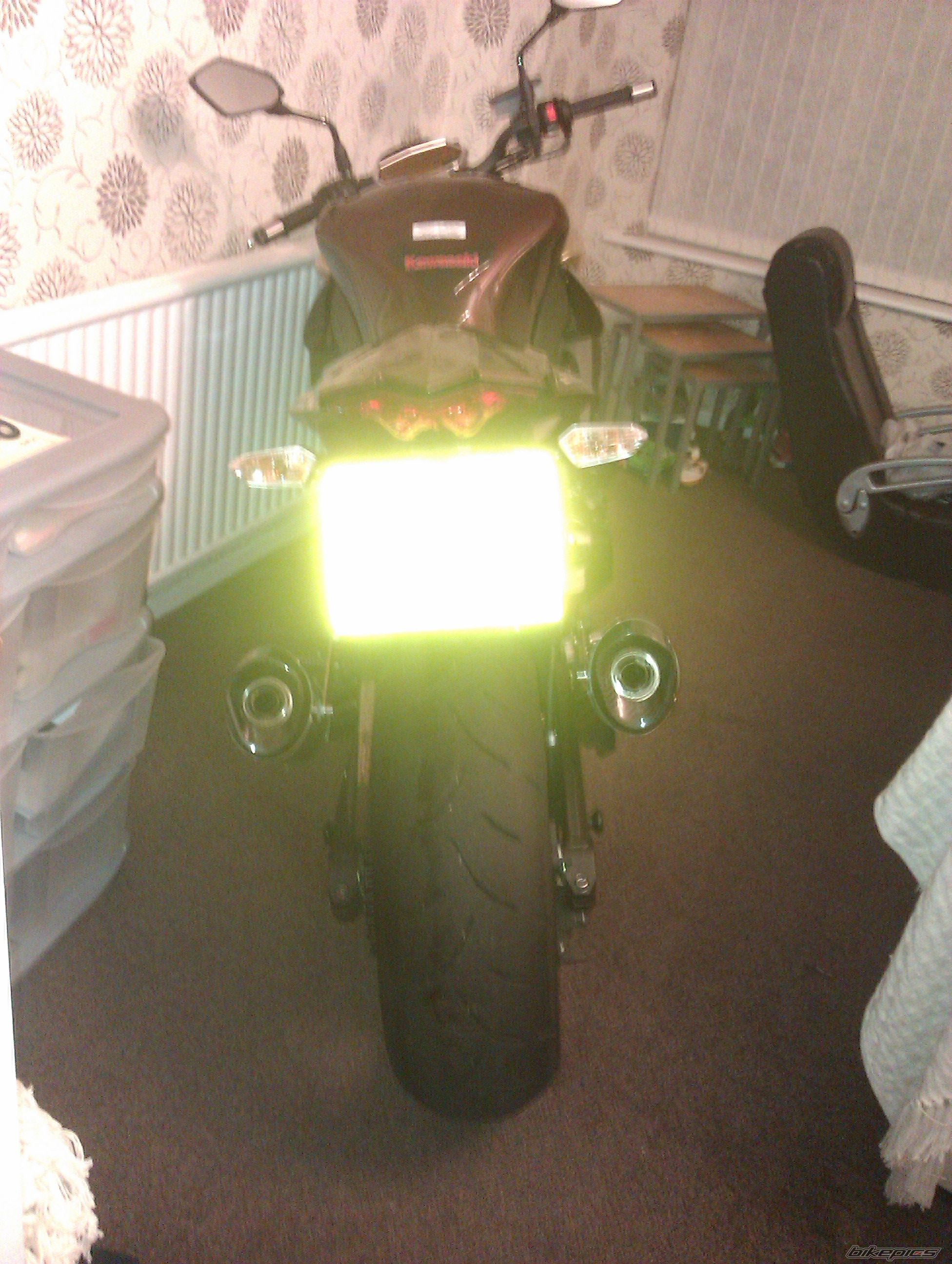 Photo 2296038