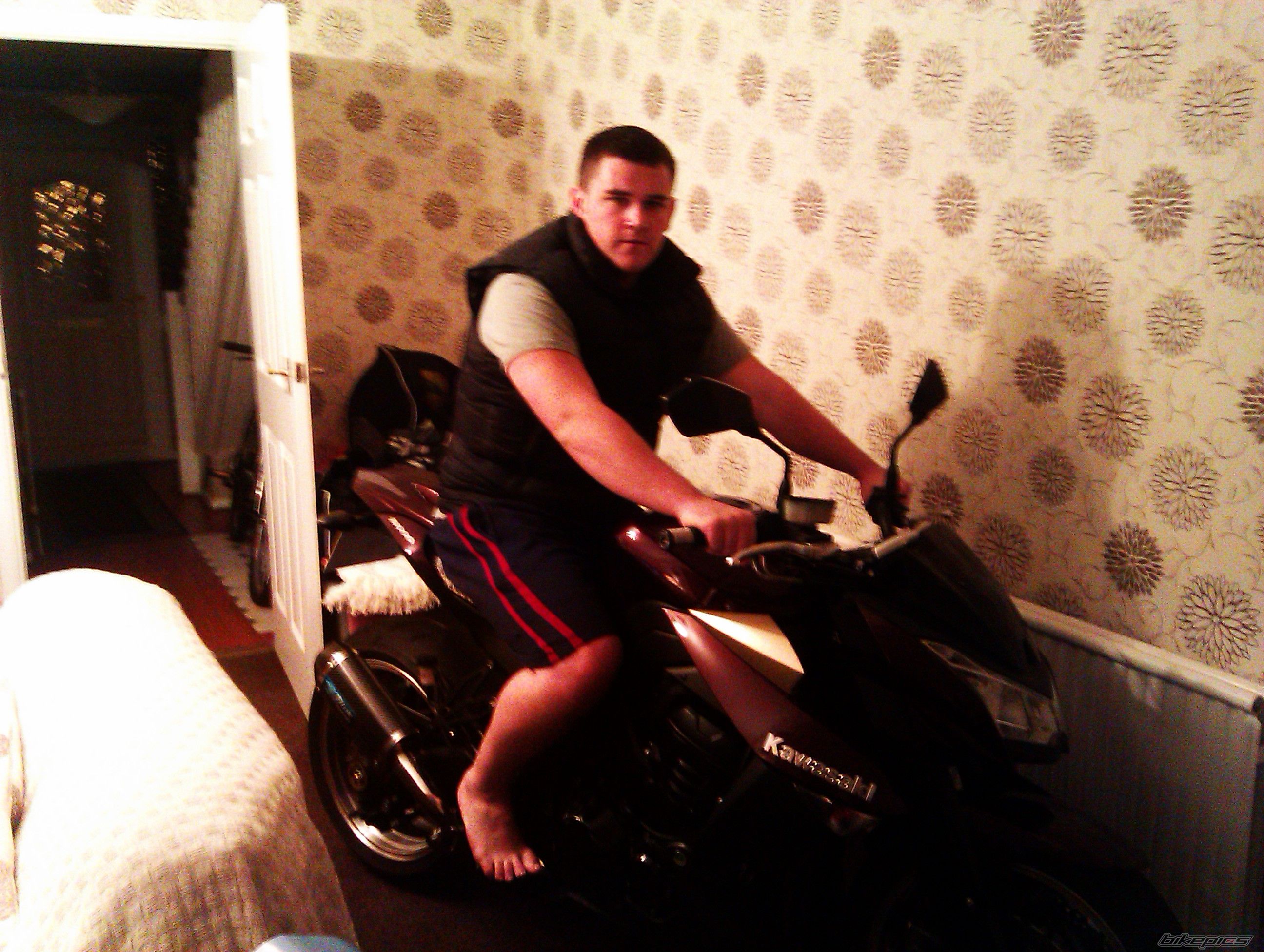 Photo 2296039