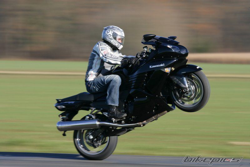 Bike Photo 2296043