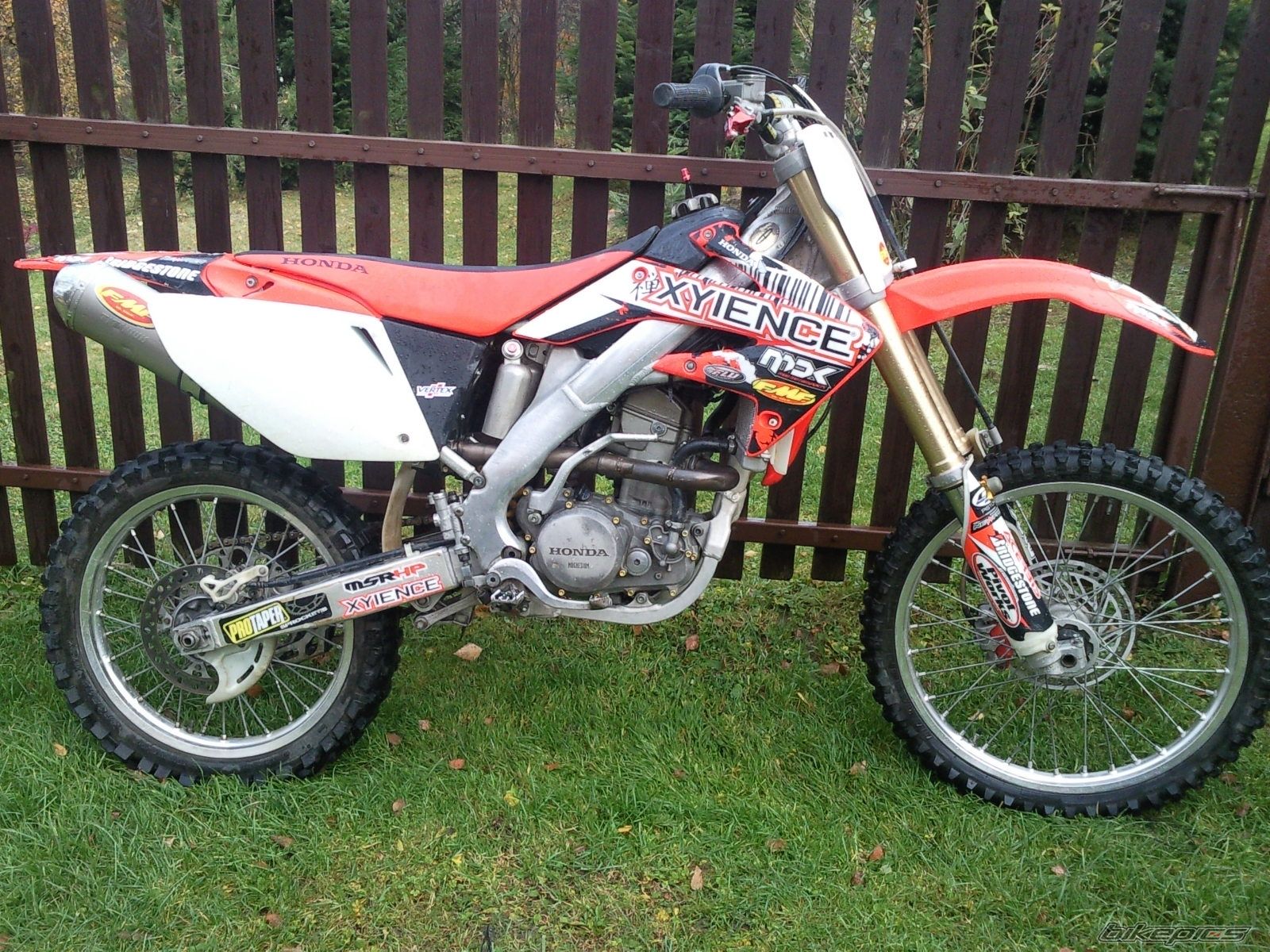 Bike Photo 2296046