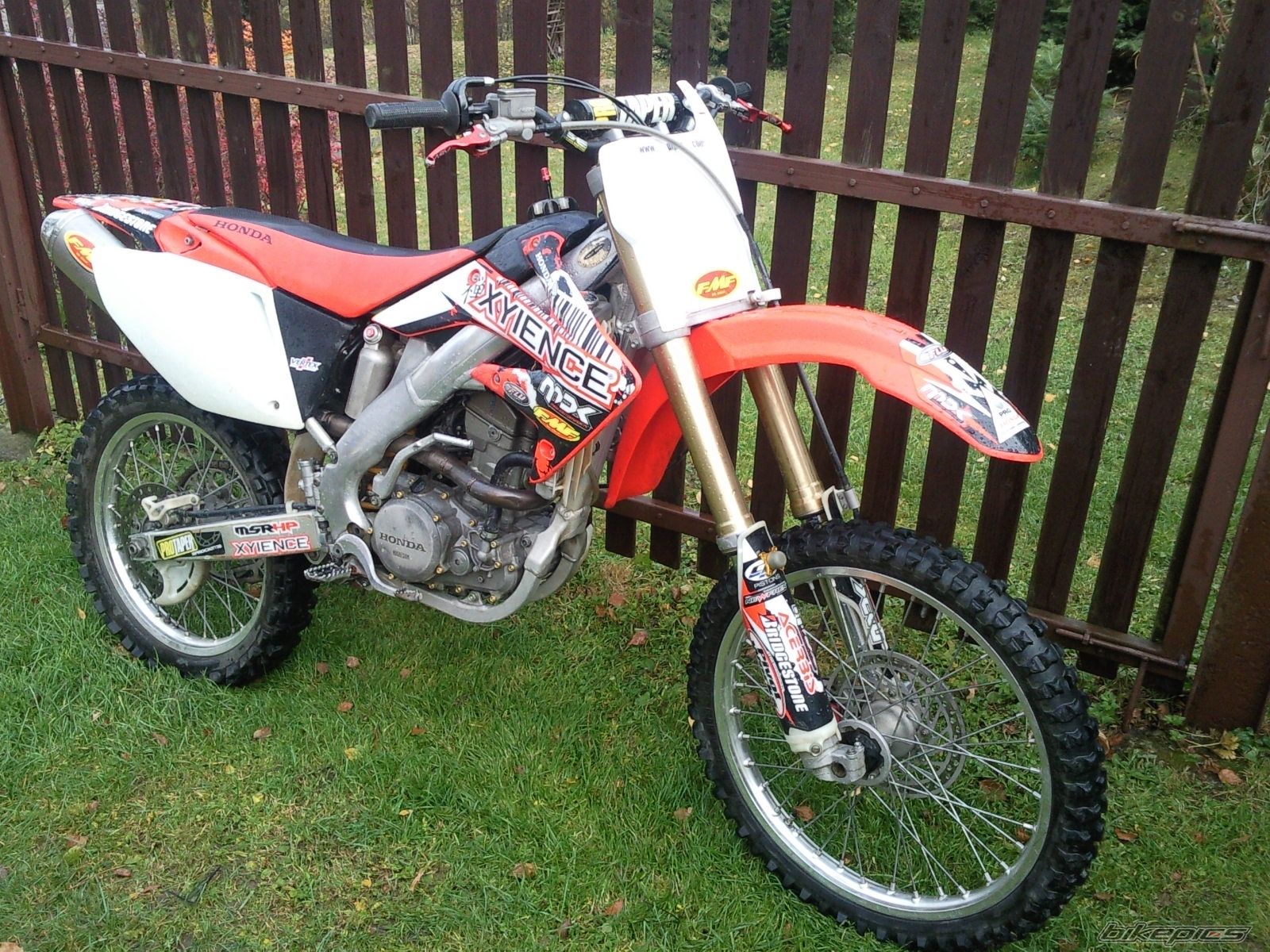 Photo 2296047