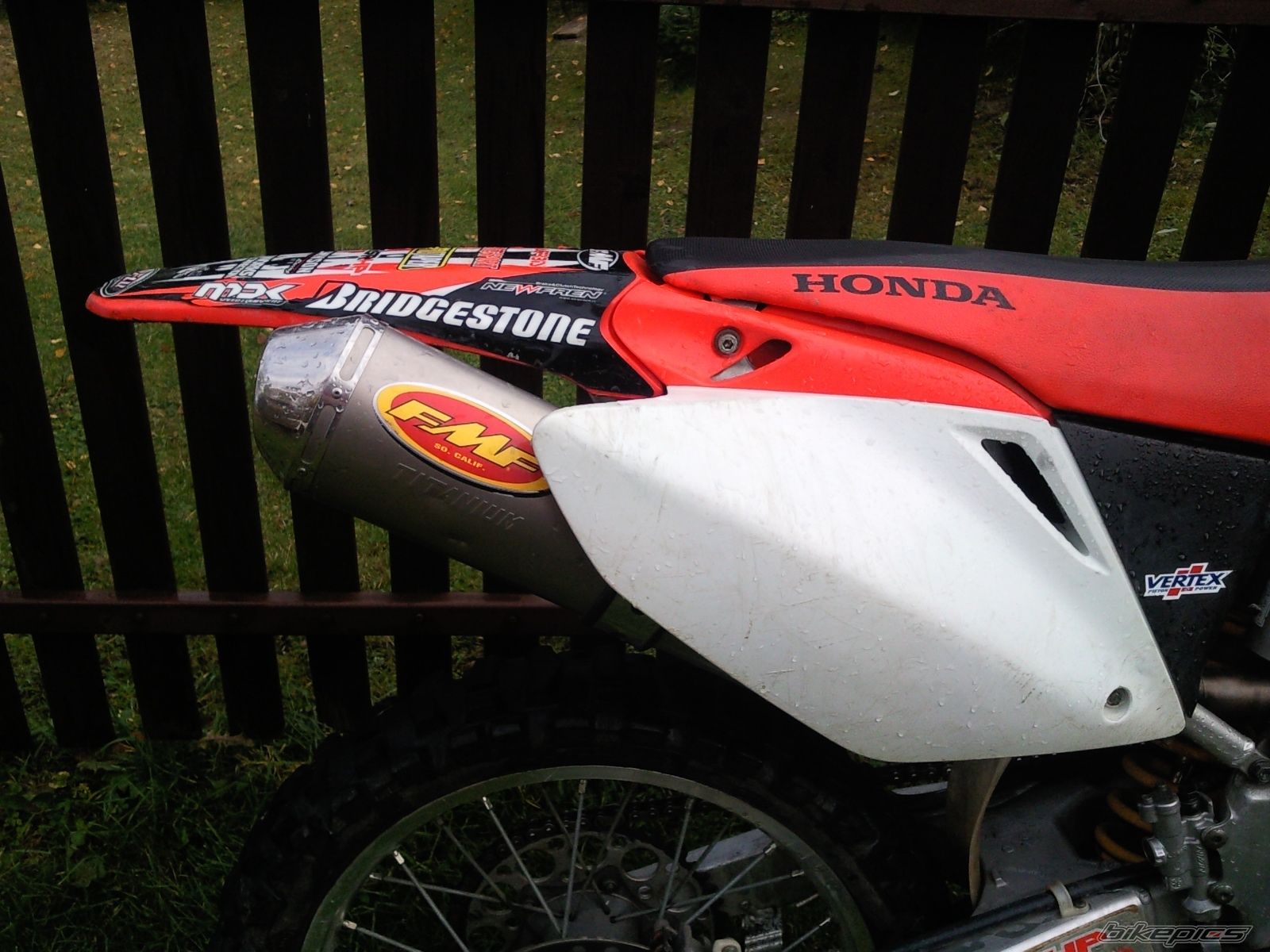 Bike Photo 2296049
