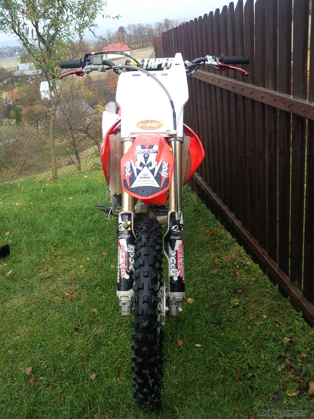 Photo 2296052