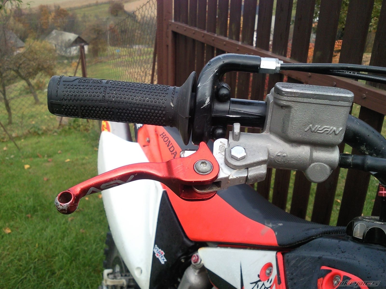 Bike Photo 2296055