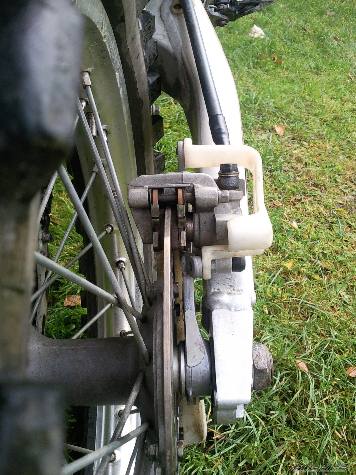 Bike Photo 2296056