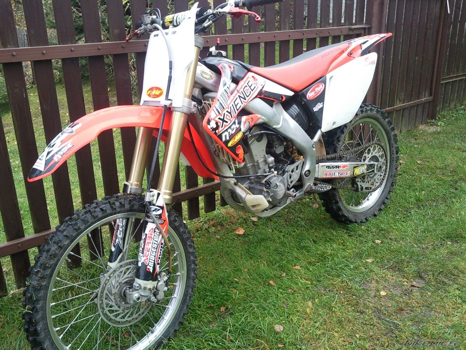 Bike Photo 2296058