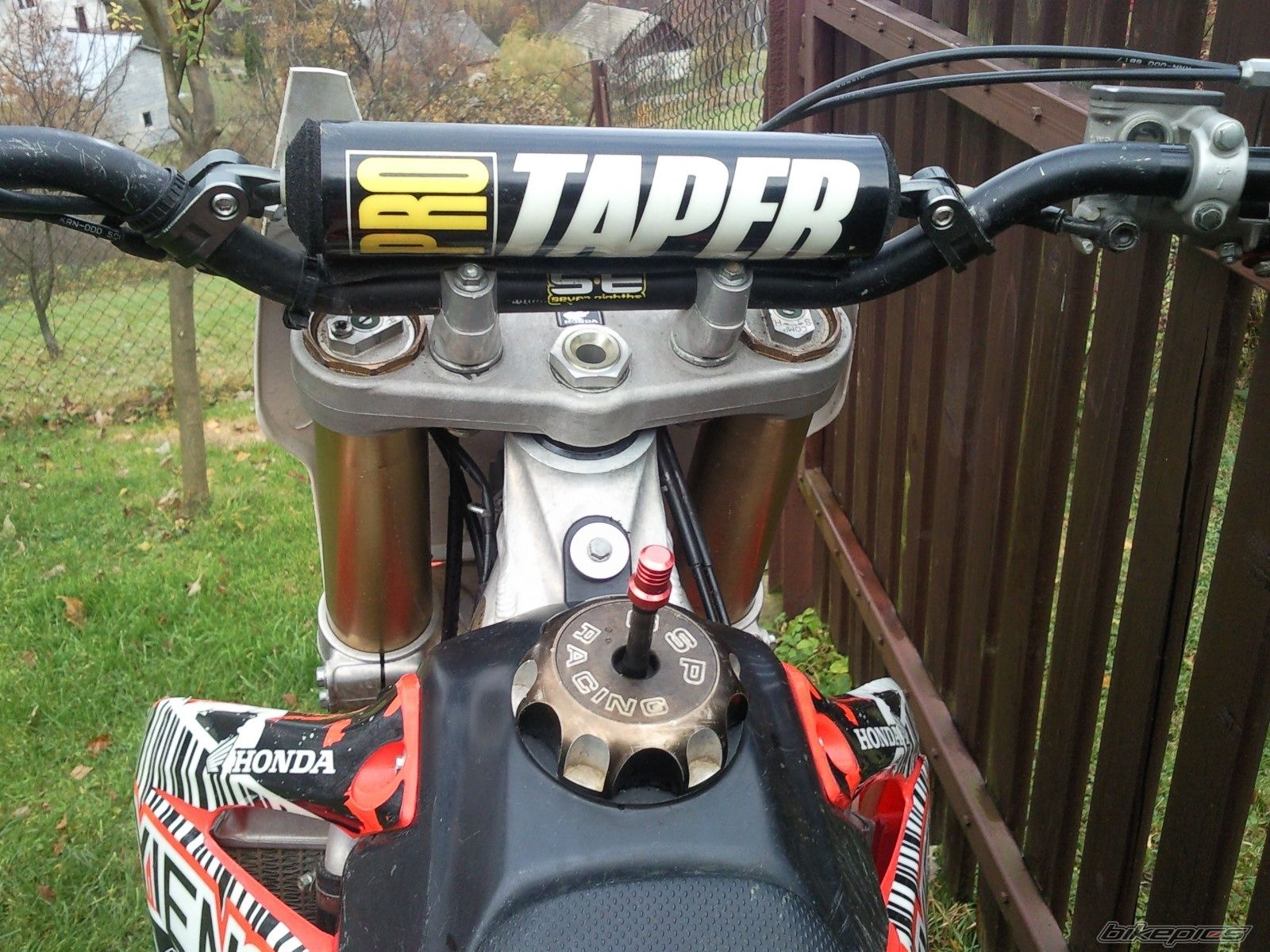 Bike Photo 2296059