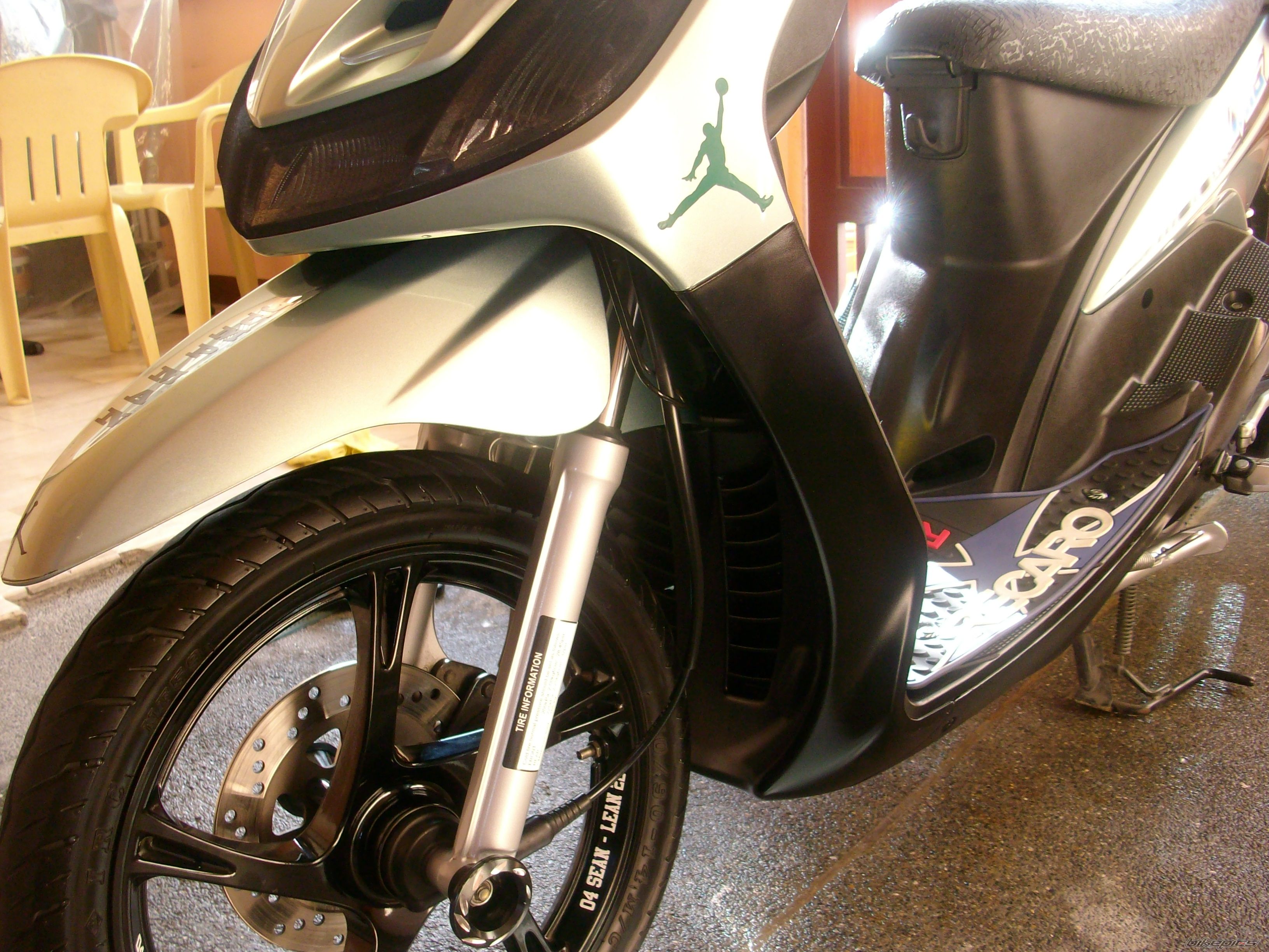 Photo 2296061