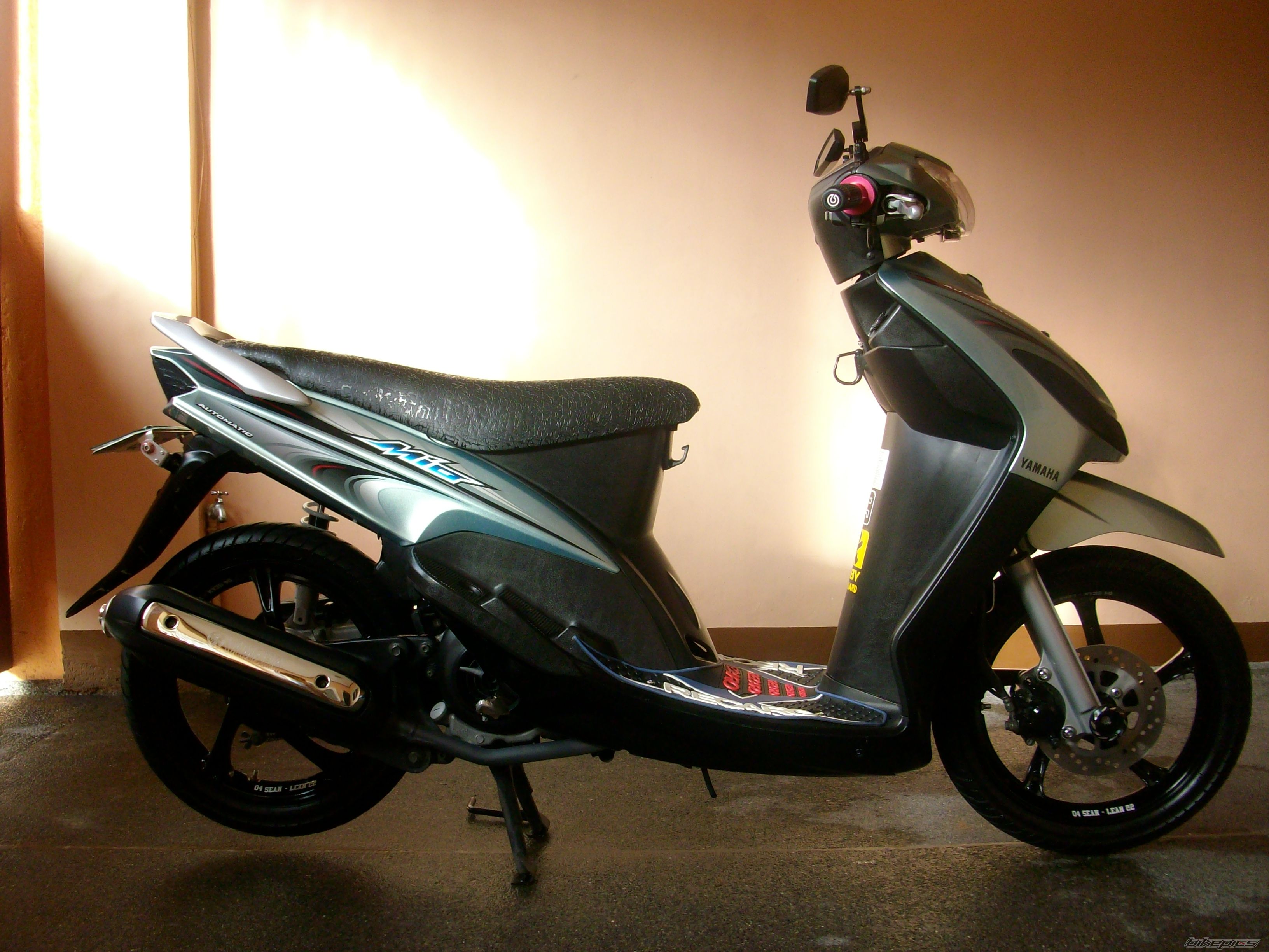 Photo 2296062