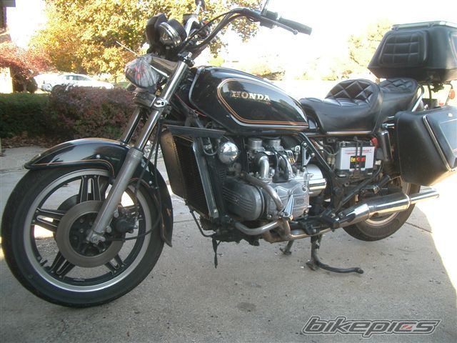 Photo 2296063