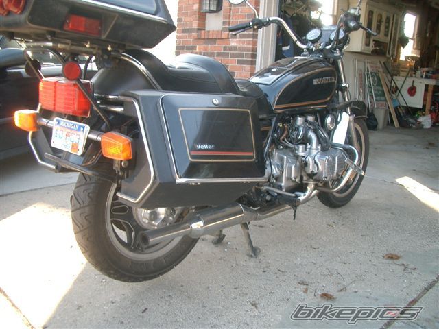Photo 2296064