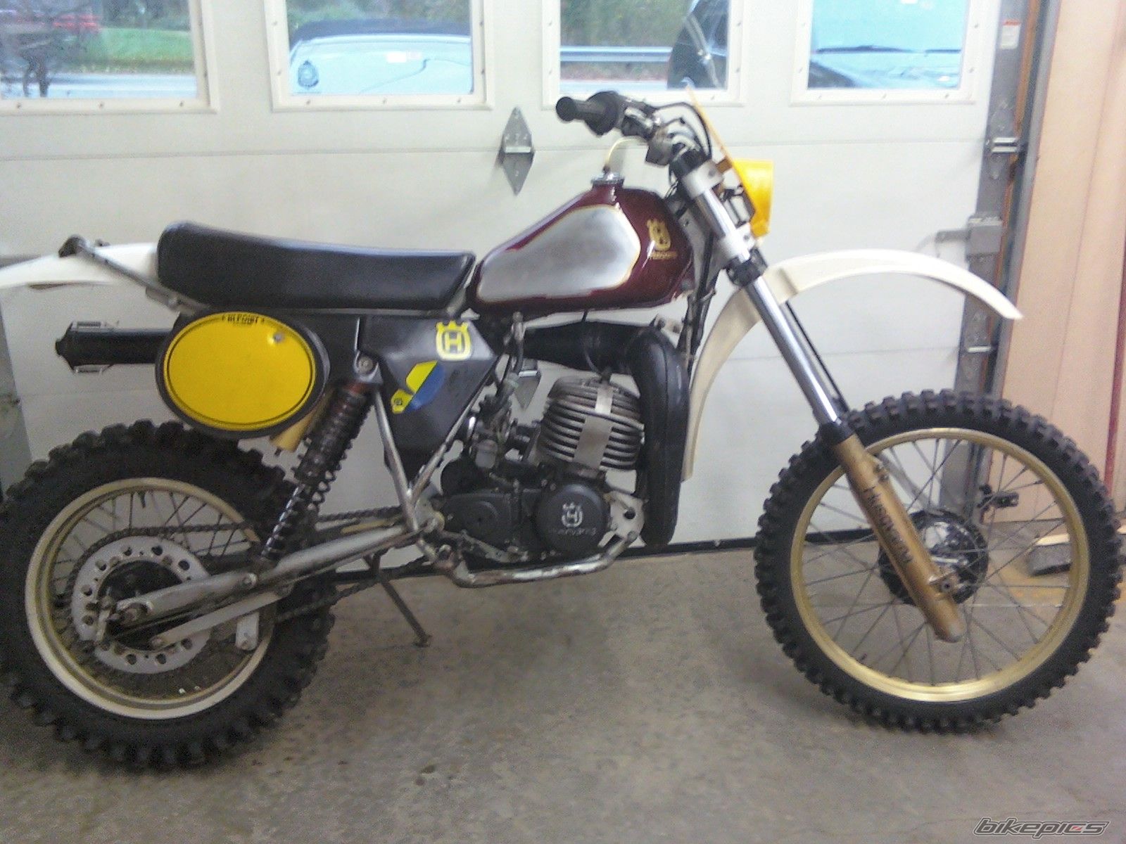 Photo 2296065