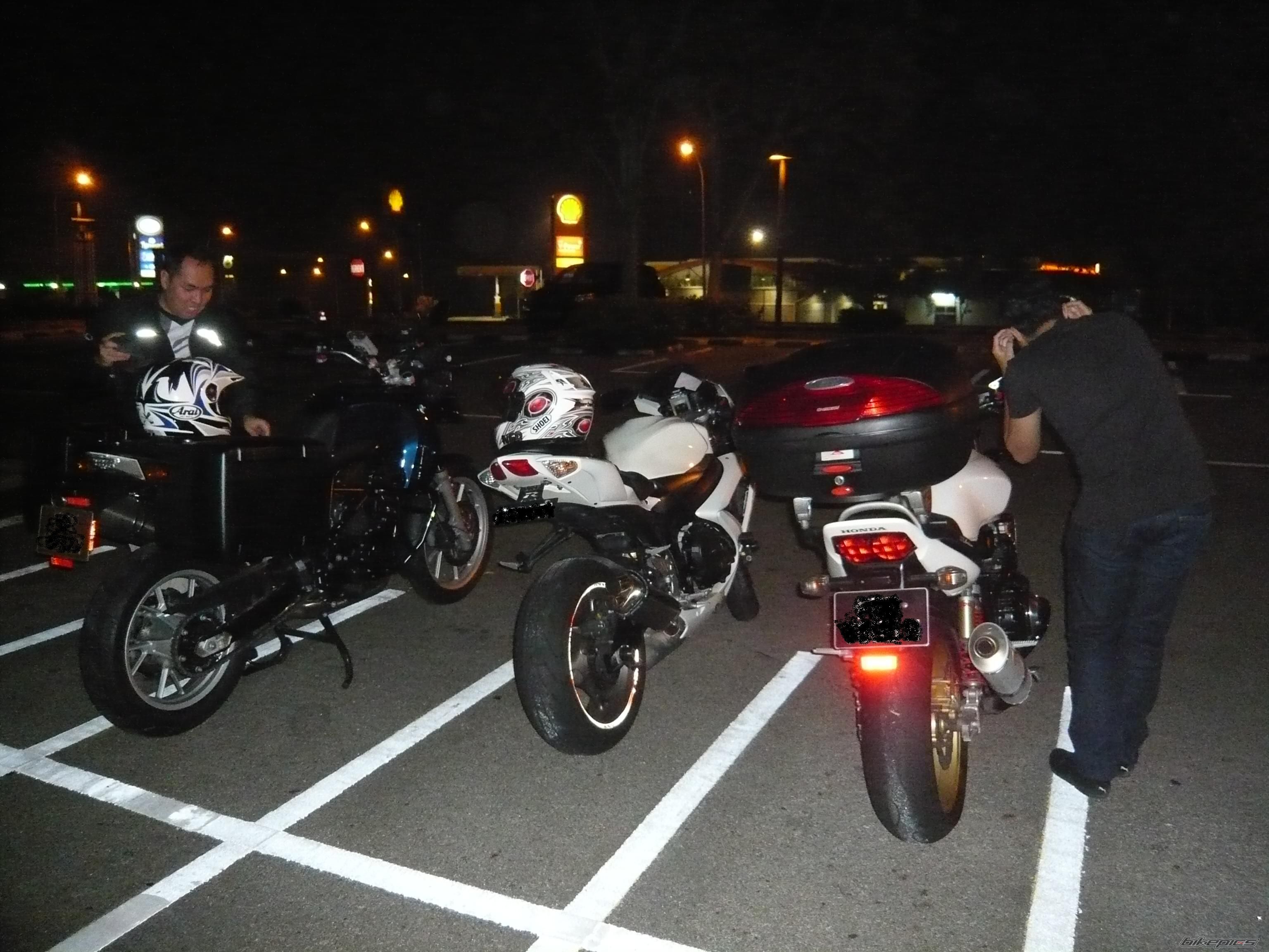 Photo 2296068