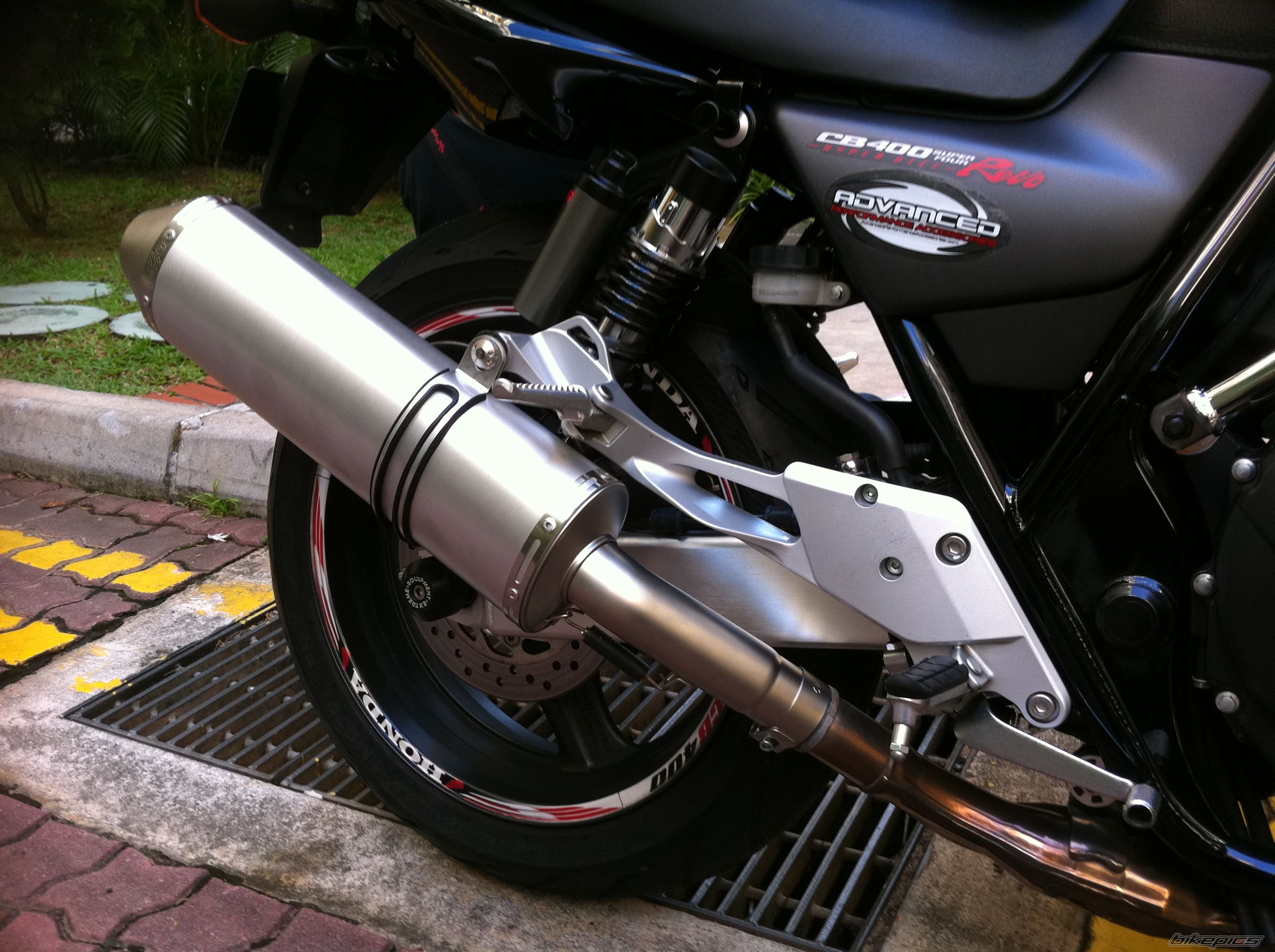 Photo 2296069
