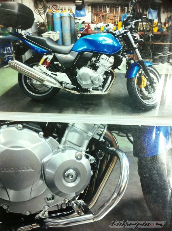 Photo 2296071