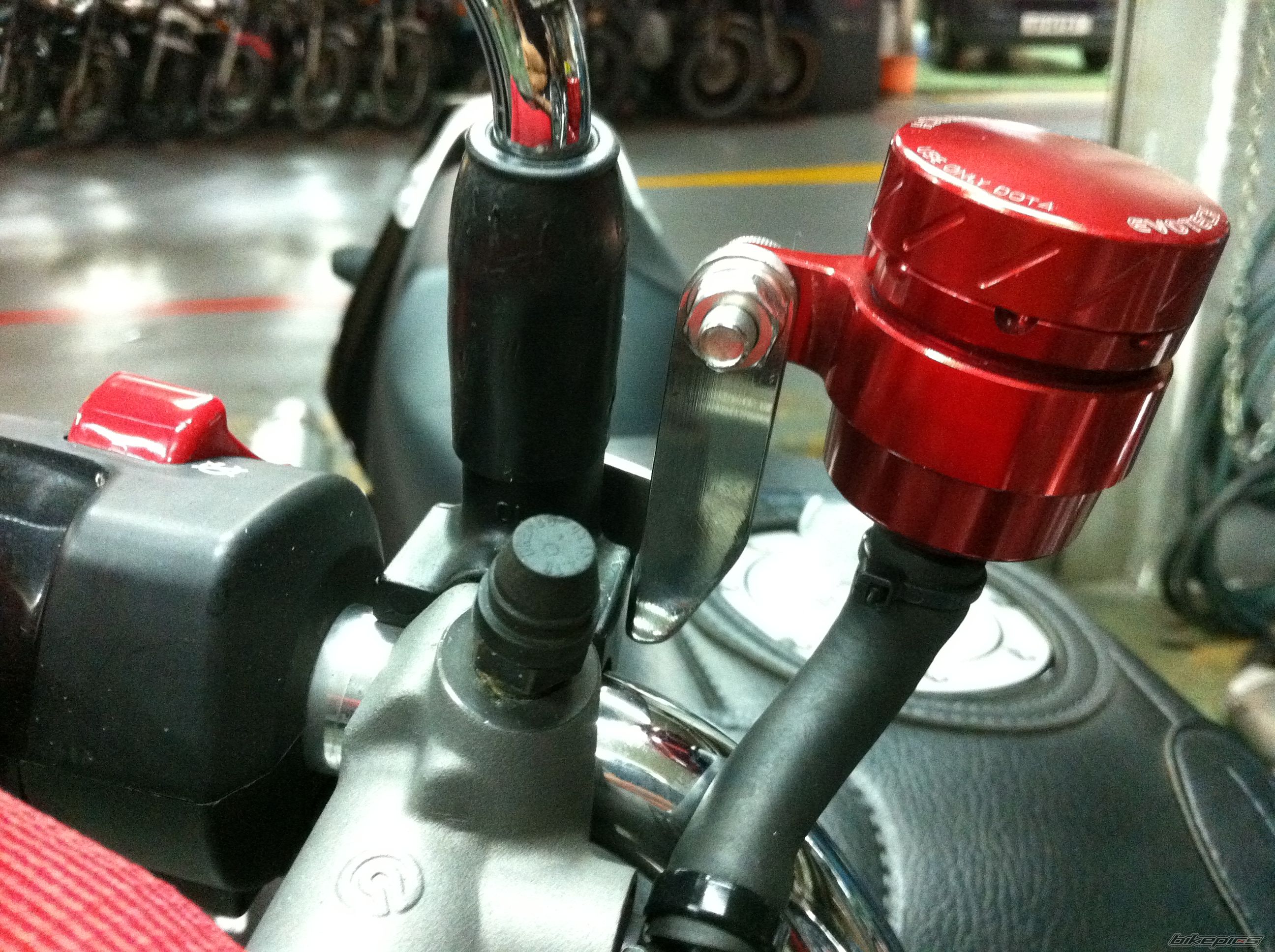 Photo 2296072