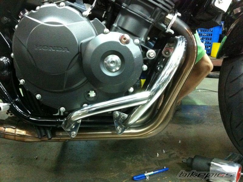 Photo 2296076