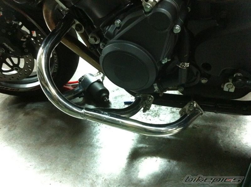 Photo 2296077