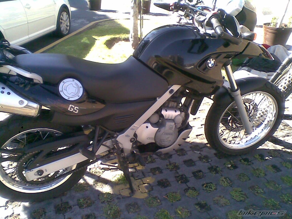 Photo 2296080