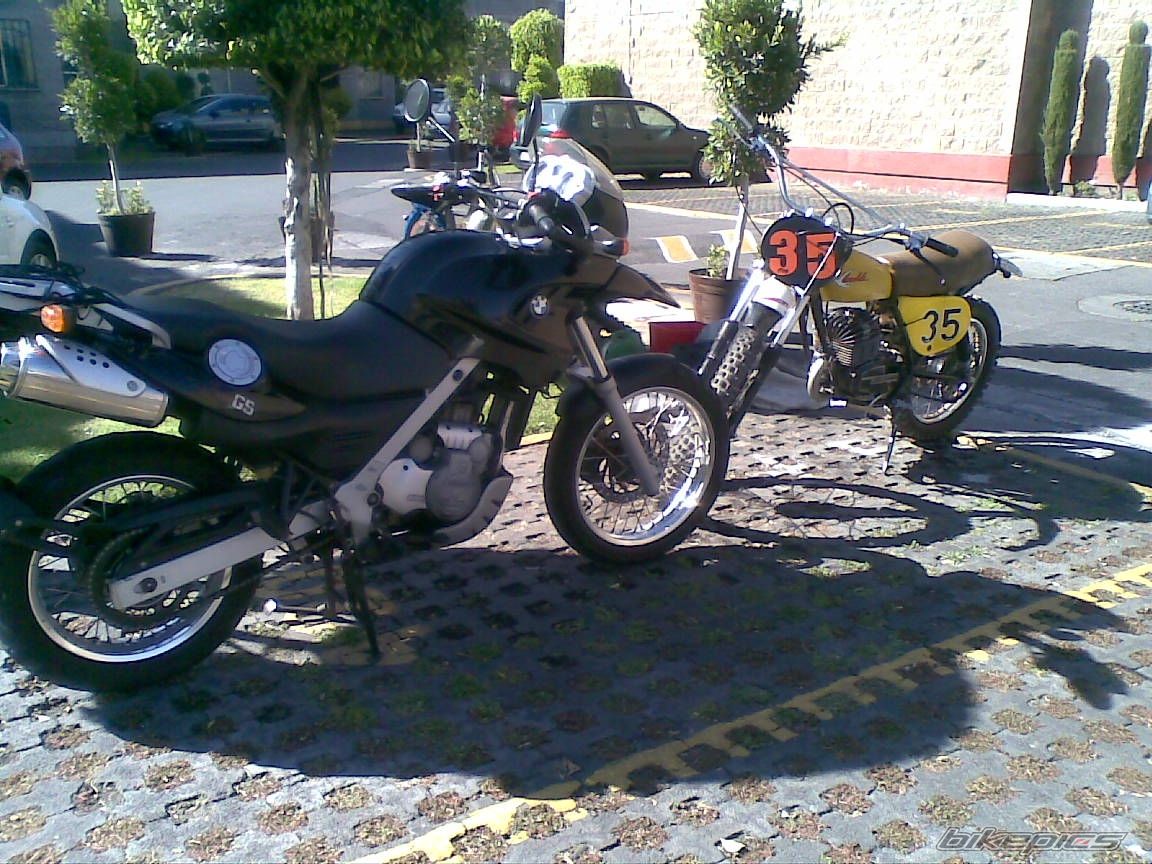 Photo 2296081