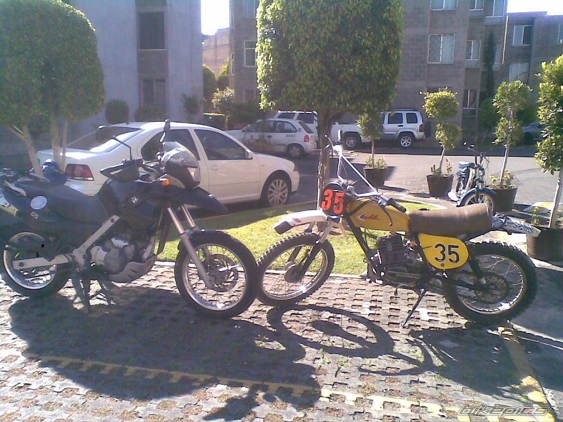 Photo 2296082