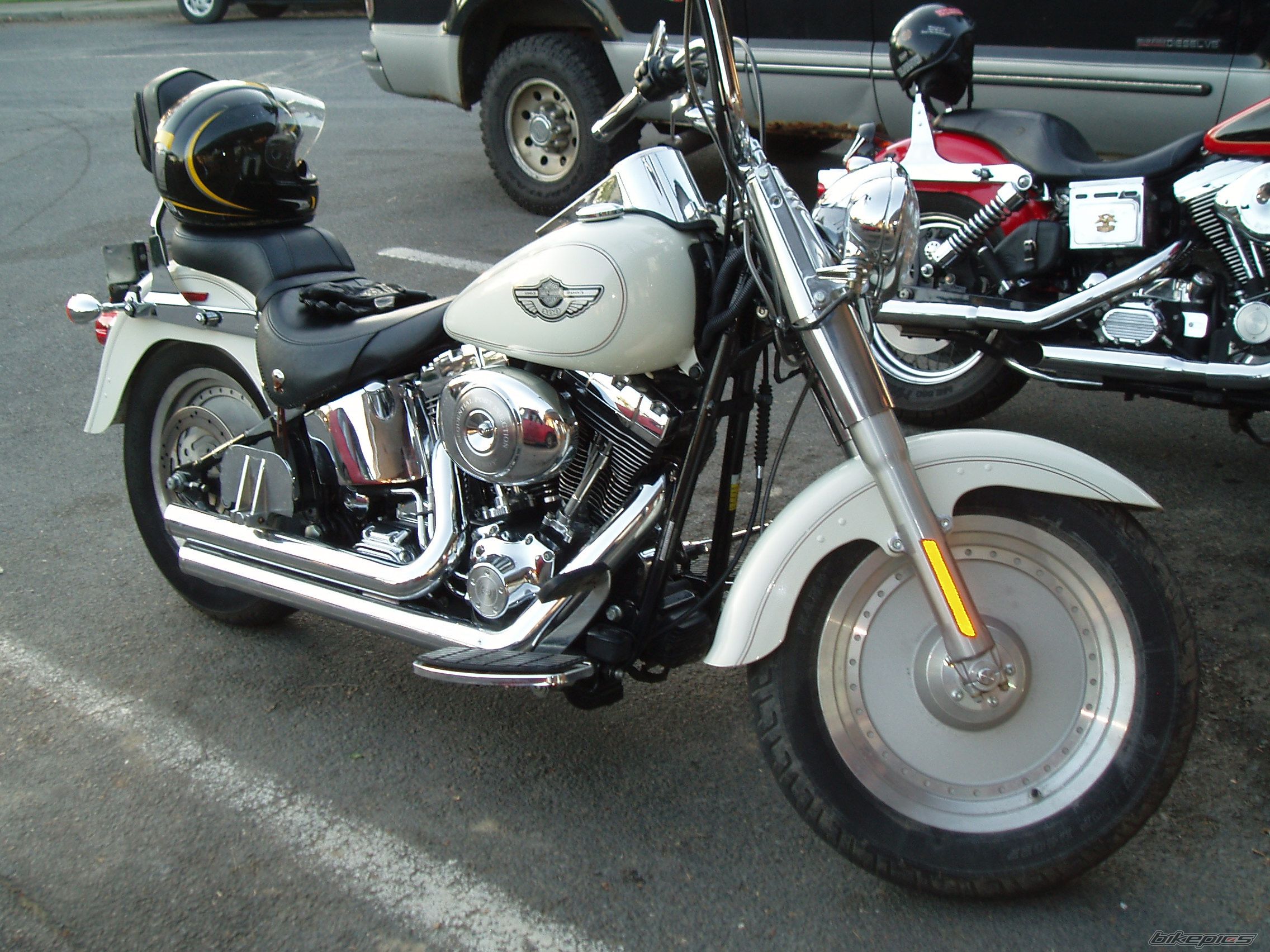 Photo 2296083