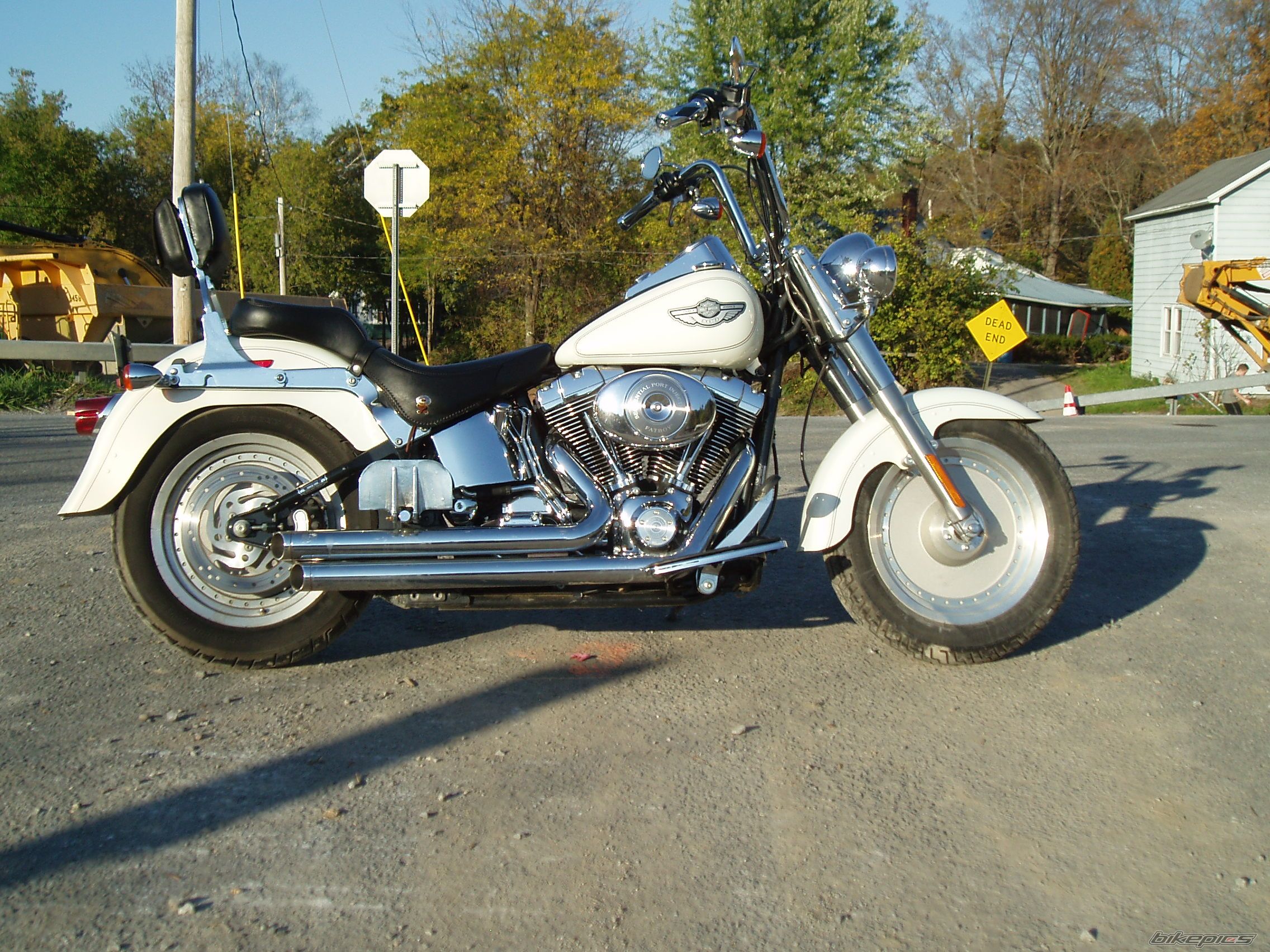 Photo 2296087